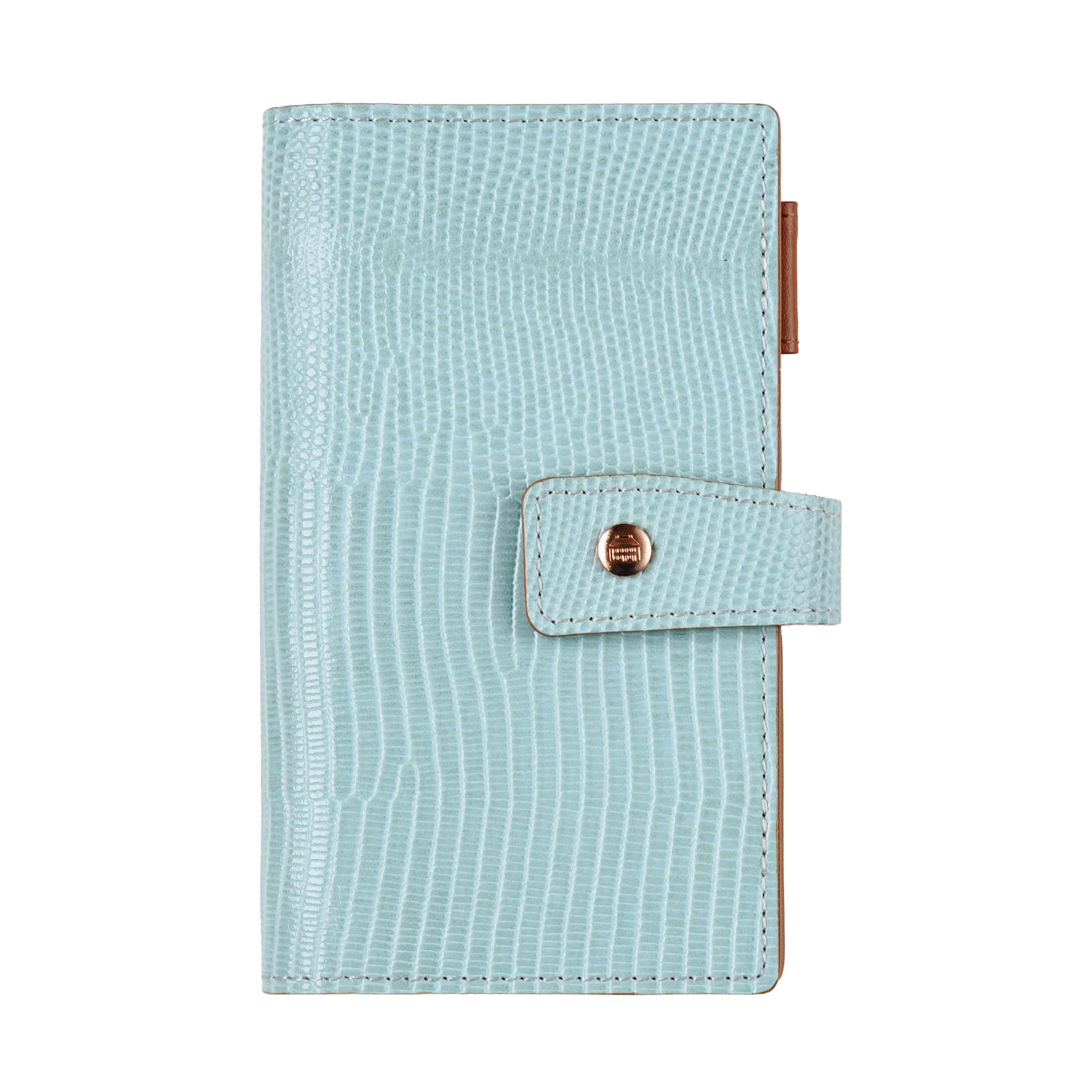 02NoeFi.jpg?v=1769589242&width