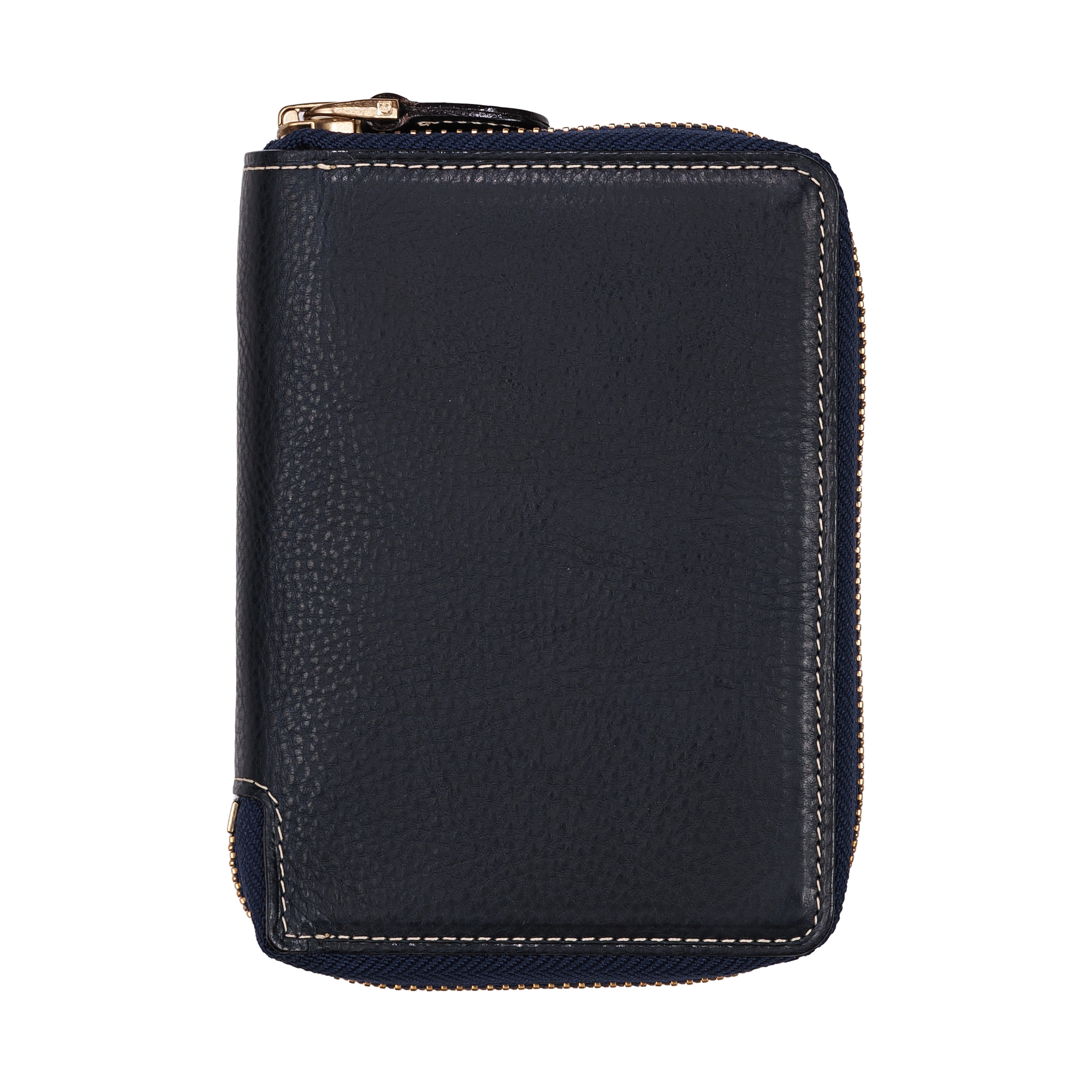 本日のみ　ミネルバ A ３５冊 ミネルバボックス ジッパーシステム手帳 M5 φ13mm（趣味文オリジナル