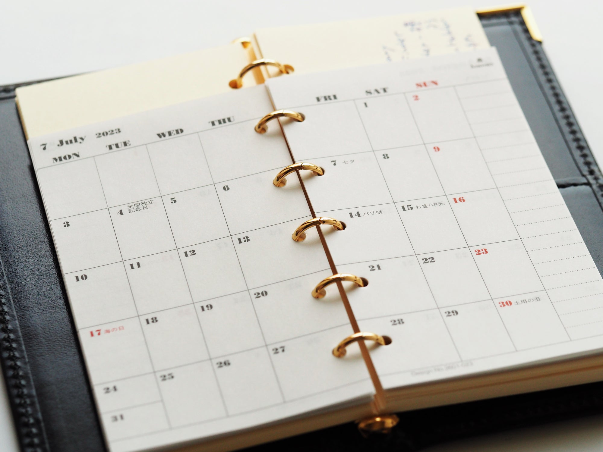 趣味文CLUB｜雑誌「趣味の文具箱」公式オンラインショップ