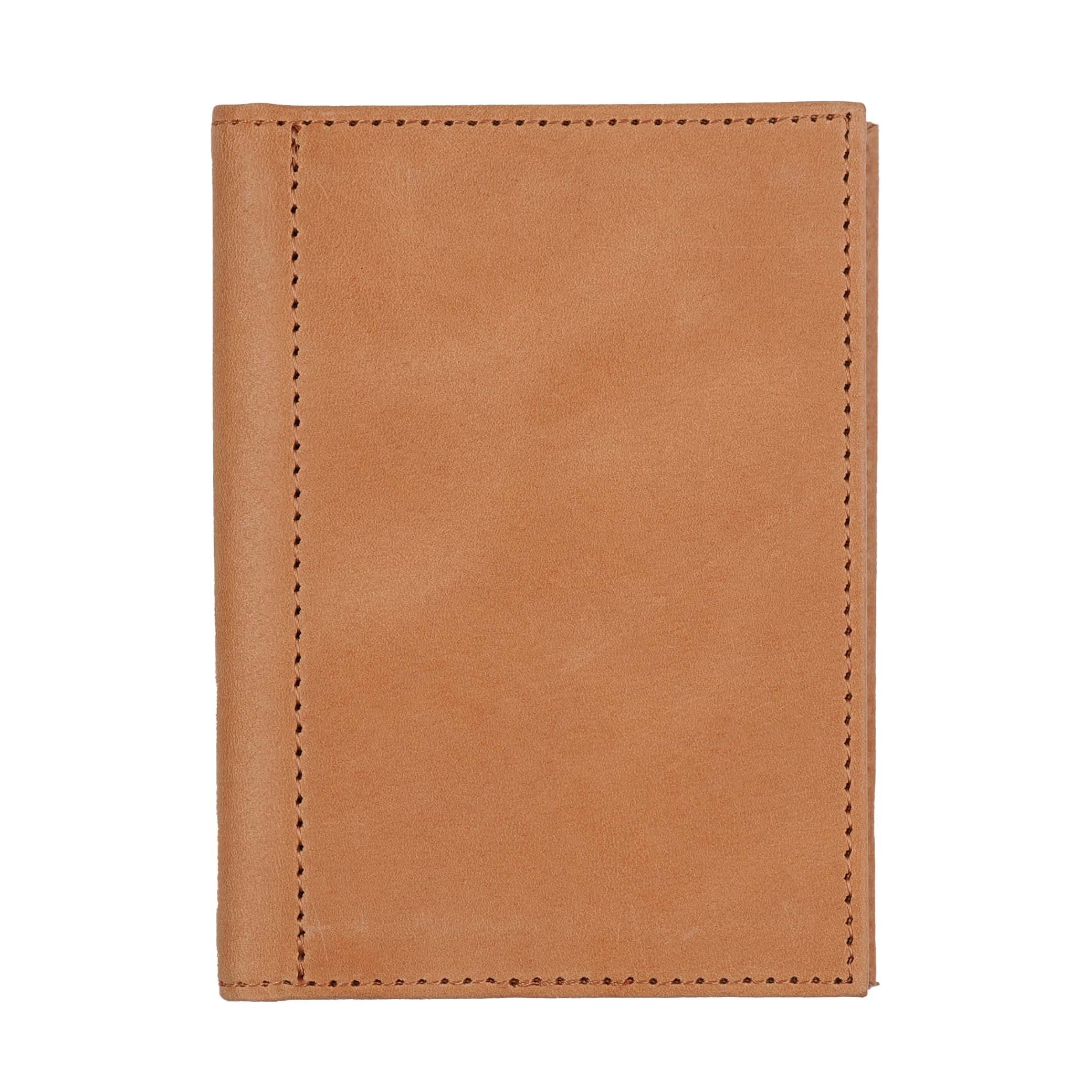 システム手帳 ミルト M5 φ17mm（趣味文オリジナル）