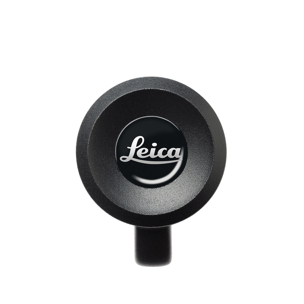 ボールペン パーフェクトペン バイ ライカ【5営業日以内出荷】