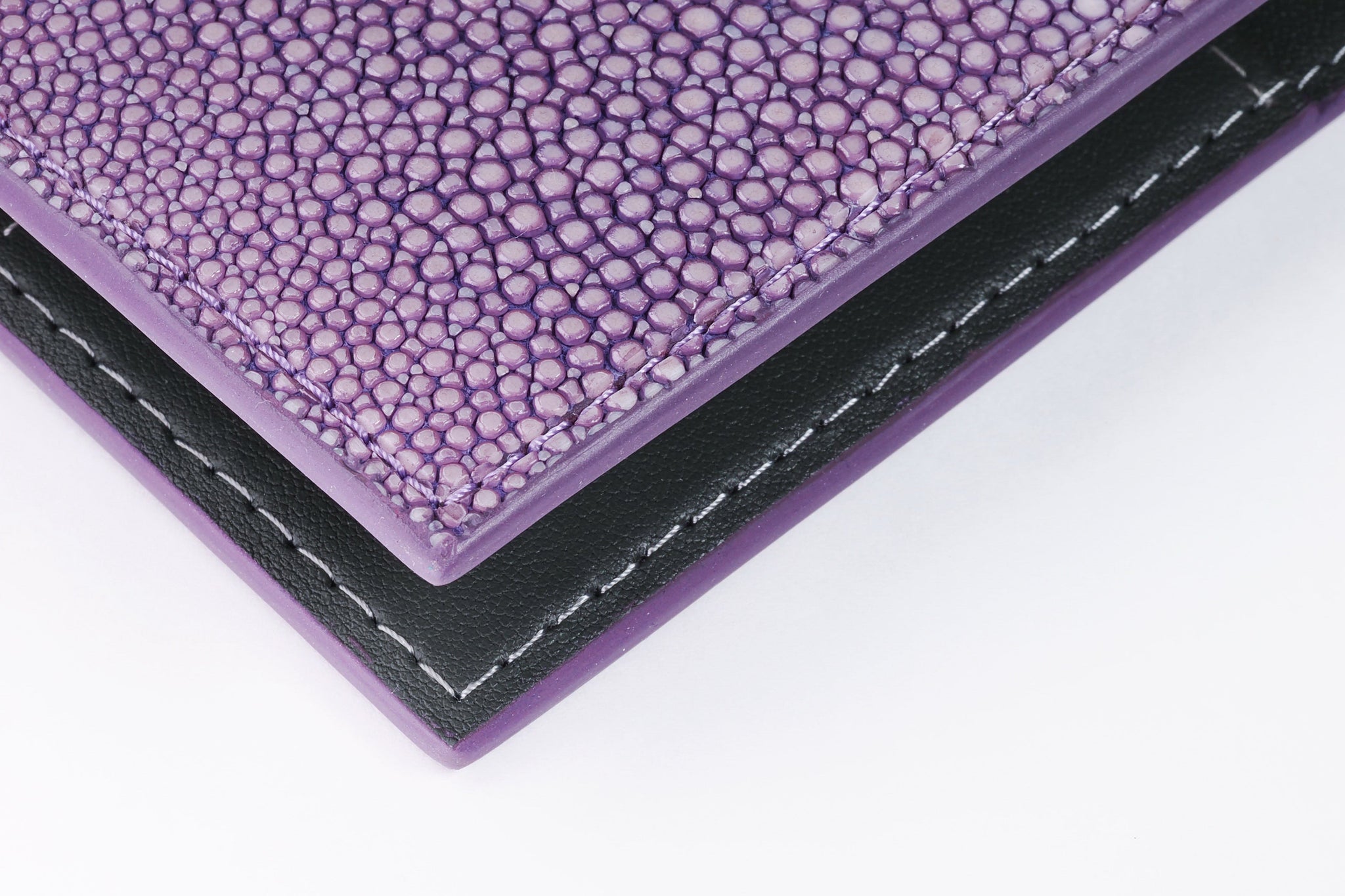 03JLAM503_2048x.jpg?v=1725595248