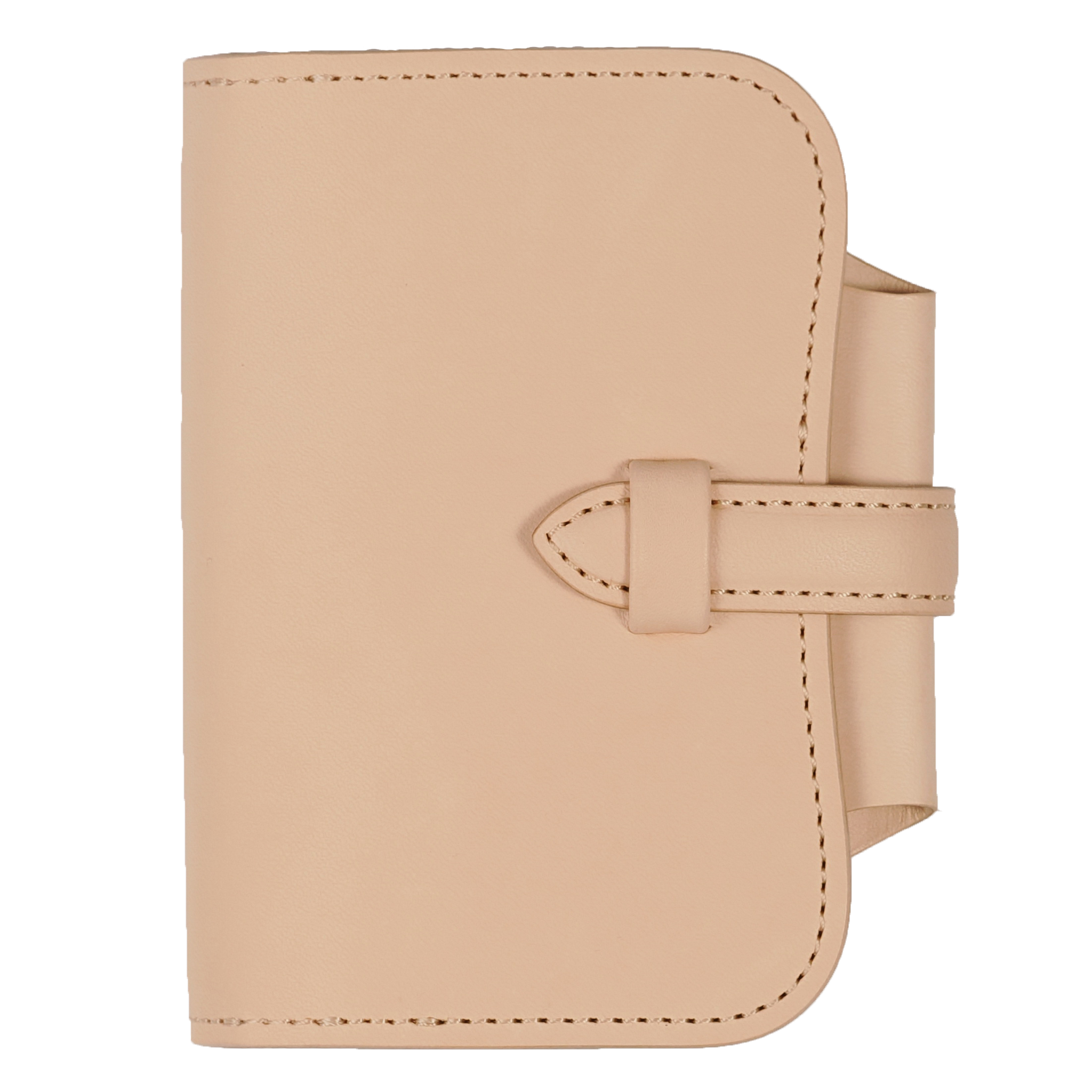 サドルプルアップ システム手帳 M5 φ11mm（趣味文オリジナル） – 趣味