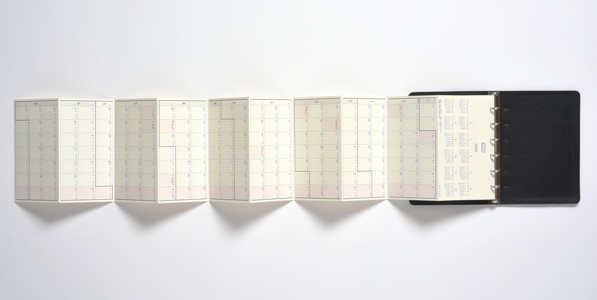 趣味文CLUB｜雑誌「趣味の文具箱」公式オンラインショップ