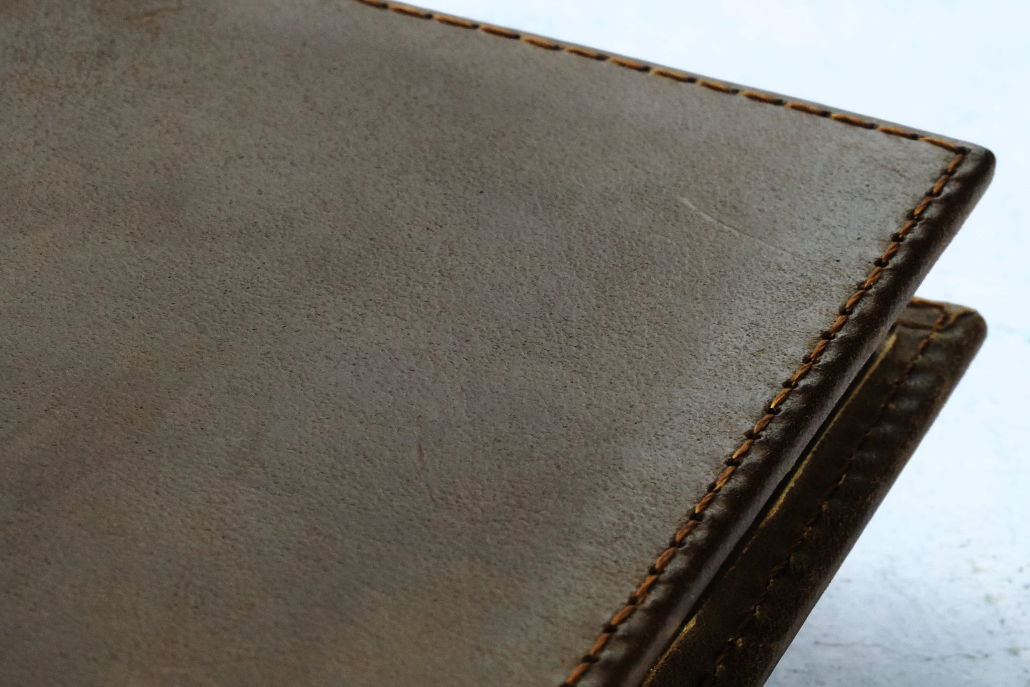 趣味文オリジナルマイクロ5 「ミルトのひみつ」大公開 – 趣味文CLUB