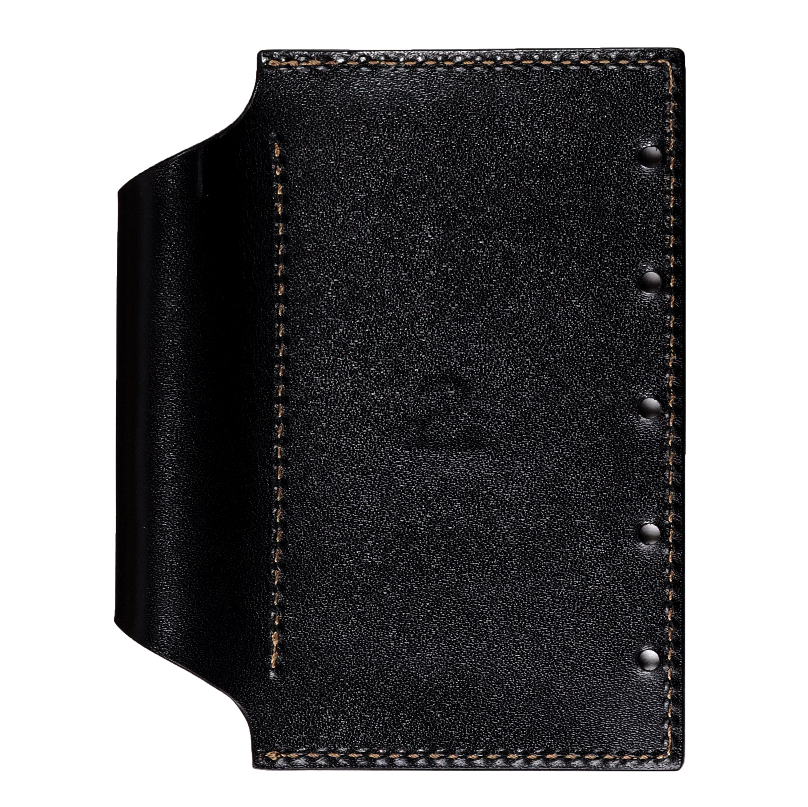 サドルプルアップ ペンホルダー M5（趣味文オリジナル）