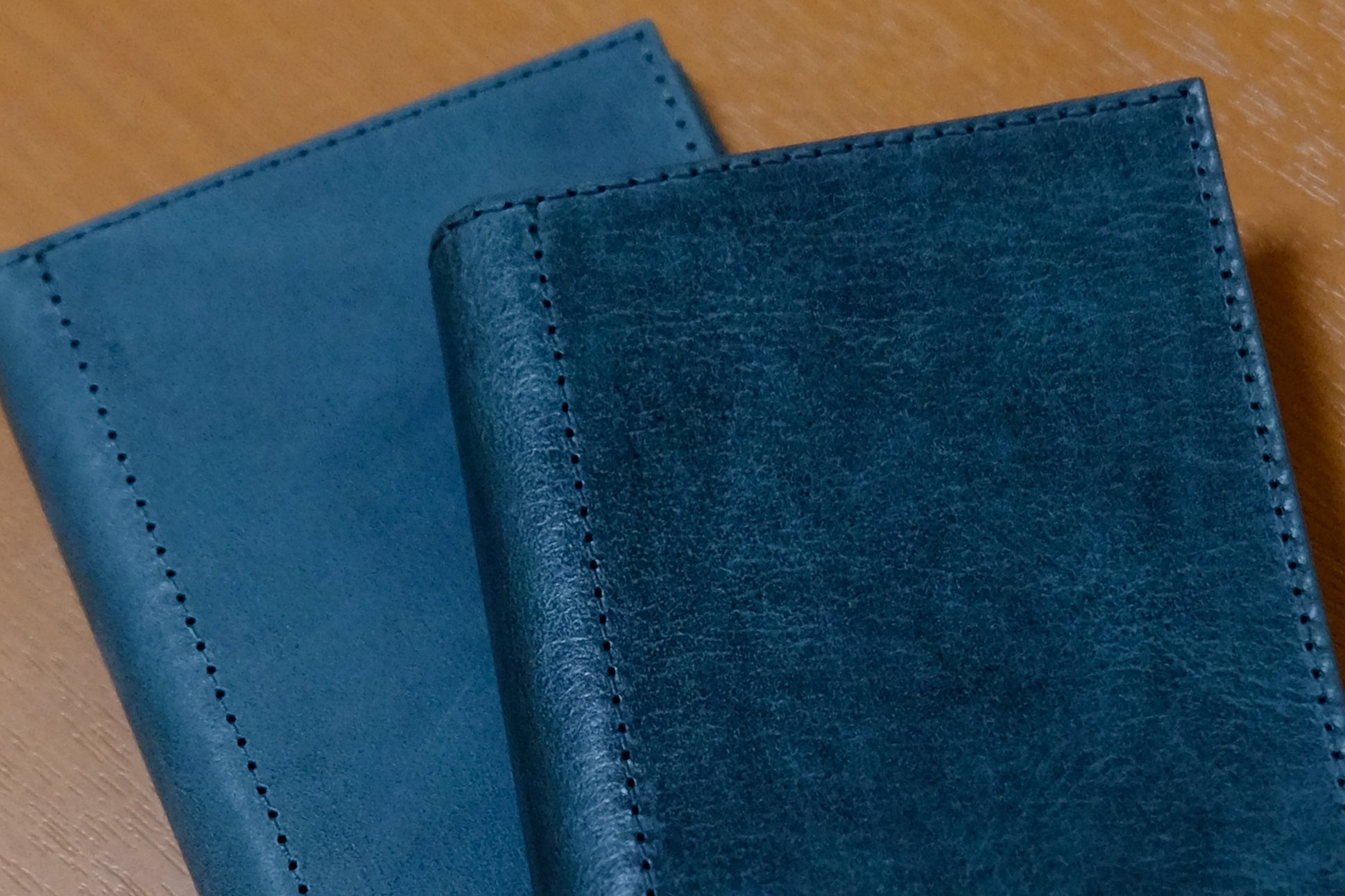 04_EC_2048x.jpg?v=1711701001