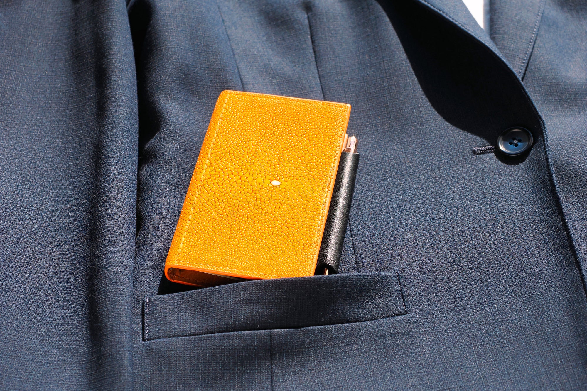 趣味文CLUB｜雑誌「趣味の文具箱」公式オンラインショップ