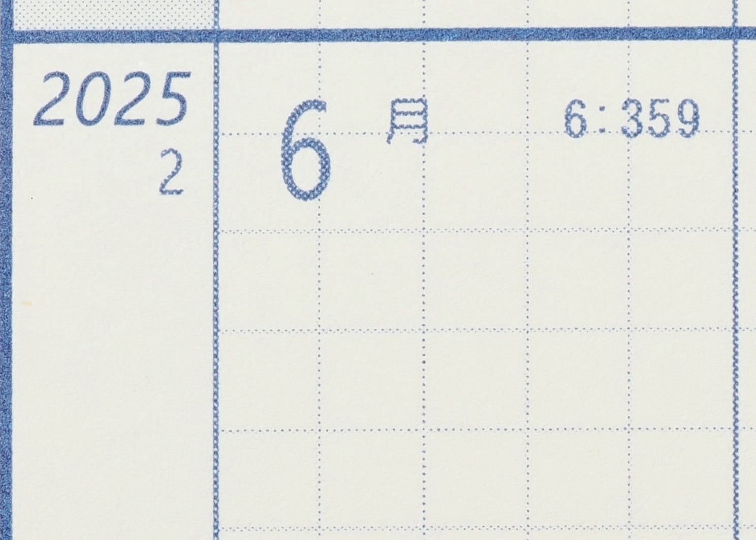 趣味文CLUB｜雑誌「趣味の文具箱」公式オンラインショップ