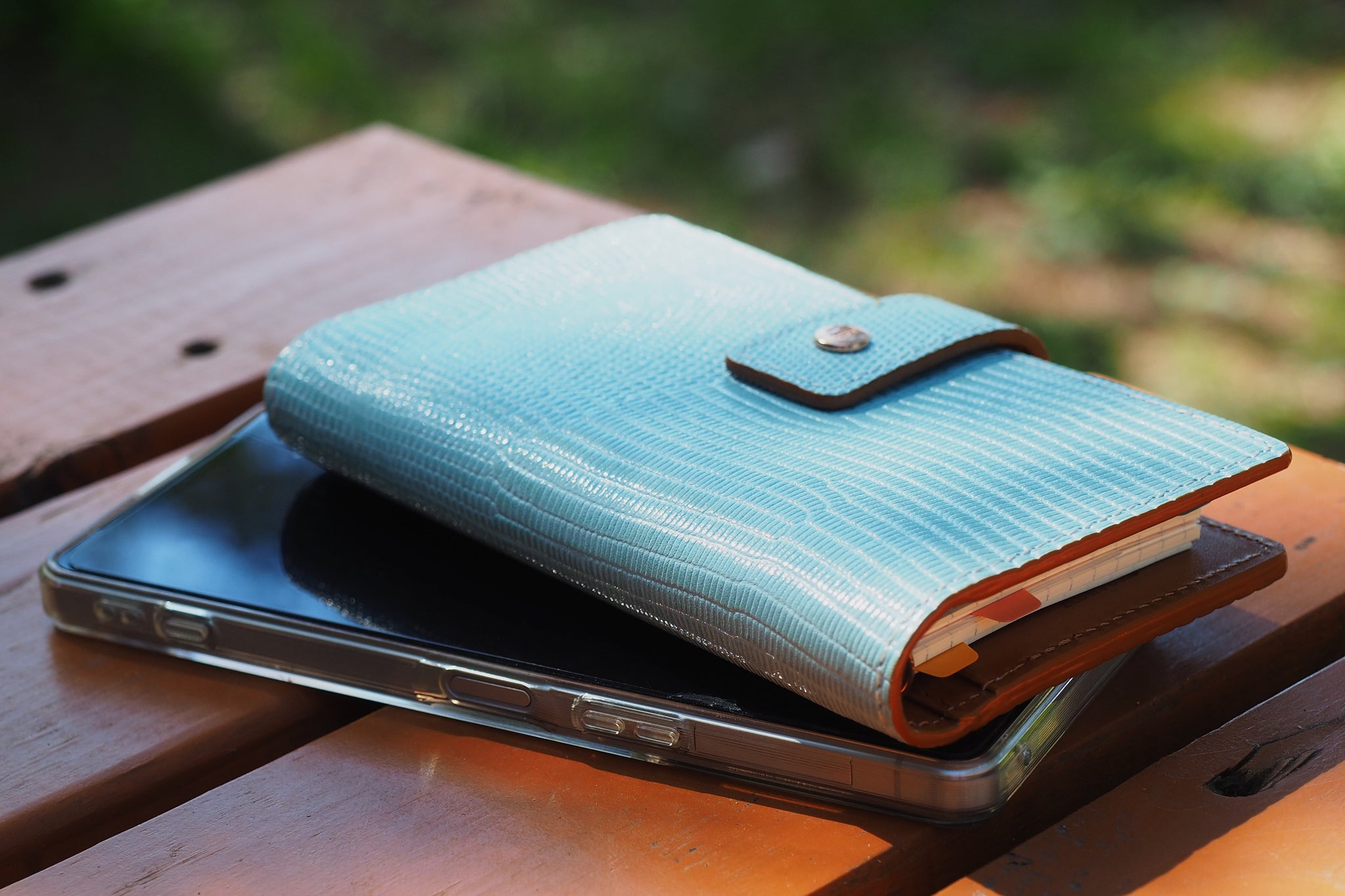 ネオフィナード ネイビー ミニ6 ASHFORD ネオフィナード MINI6 13mm ［1249］ | NAGASAWA