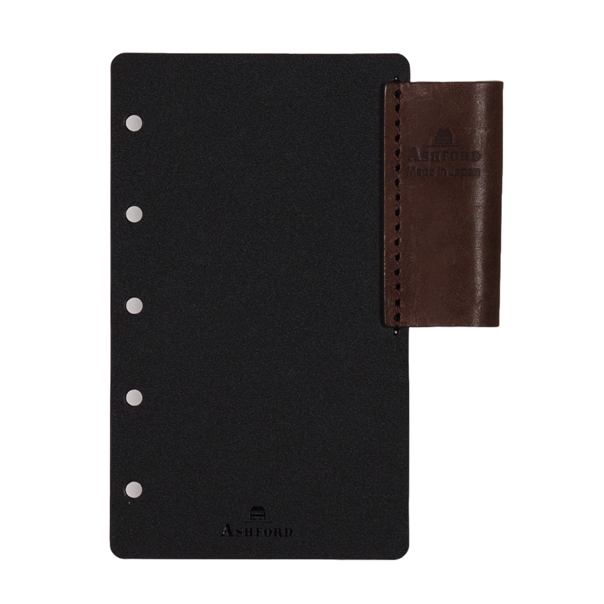 ビタリータストレッチペンホルダー M5