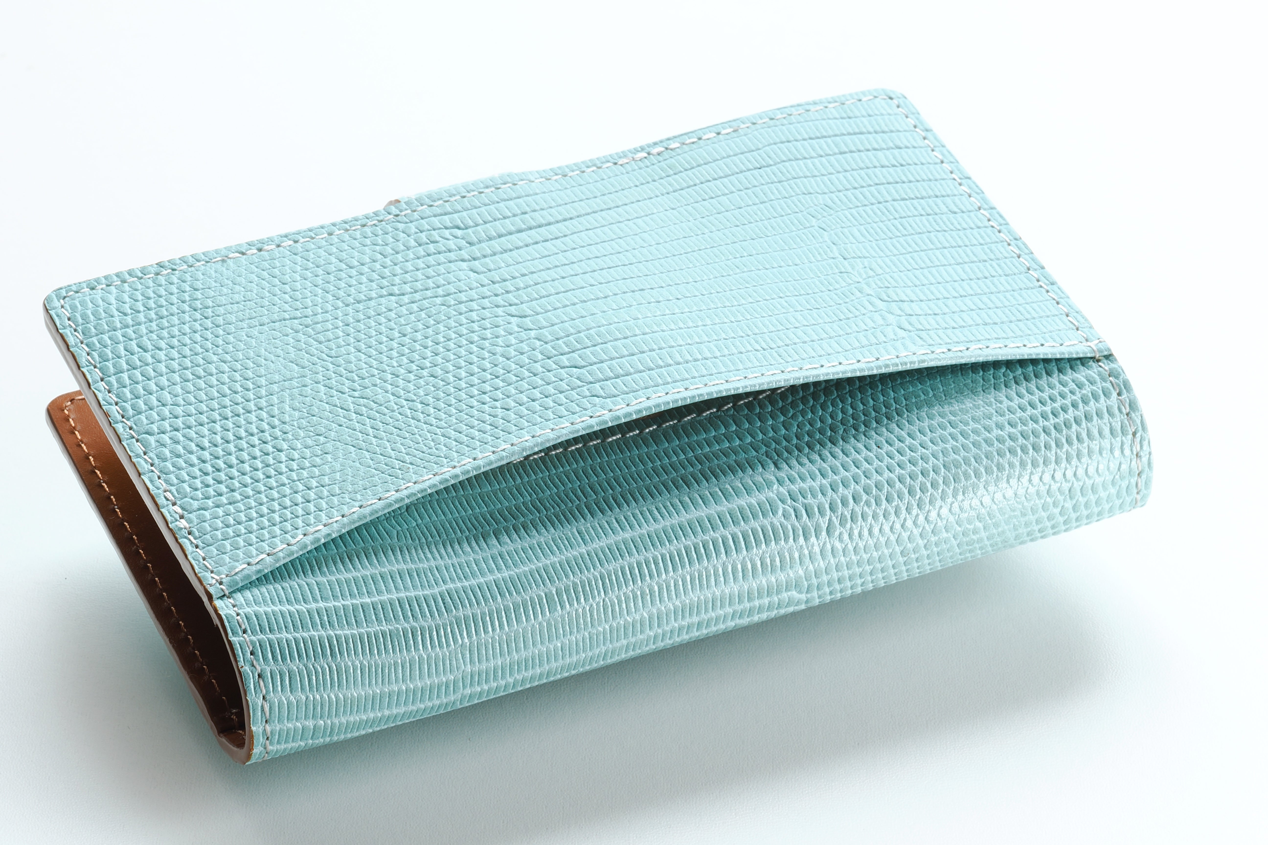 システム手帳 ネオフィナード ミニ6ナロー φ13mm（趣味文オリジナル