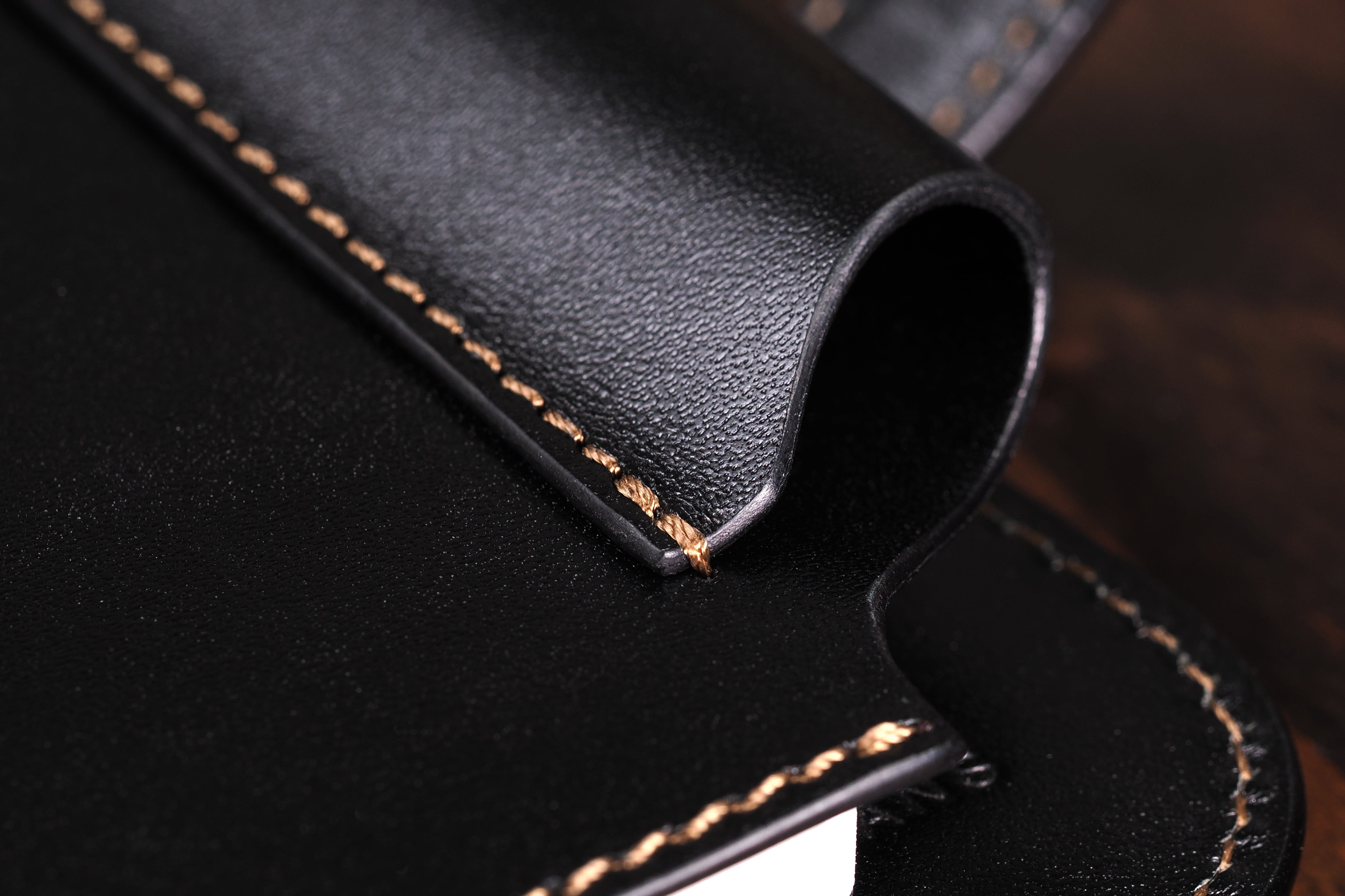 サドルプルアップ ペンホルダー M5（趣味文オリジナル）