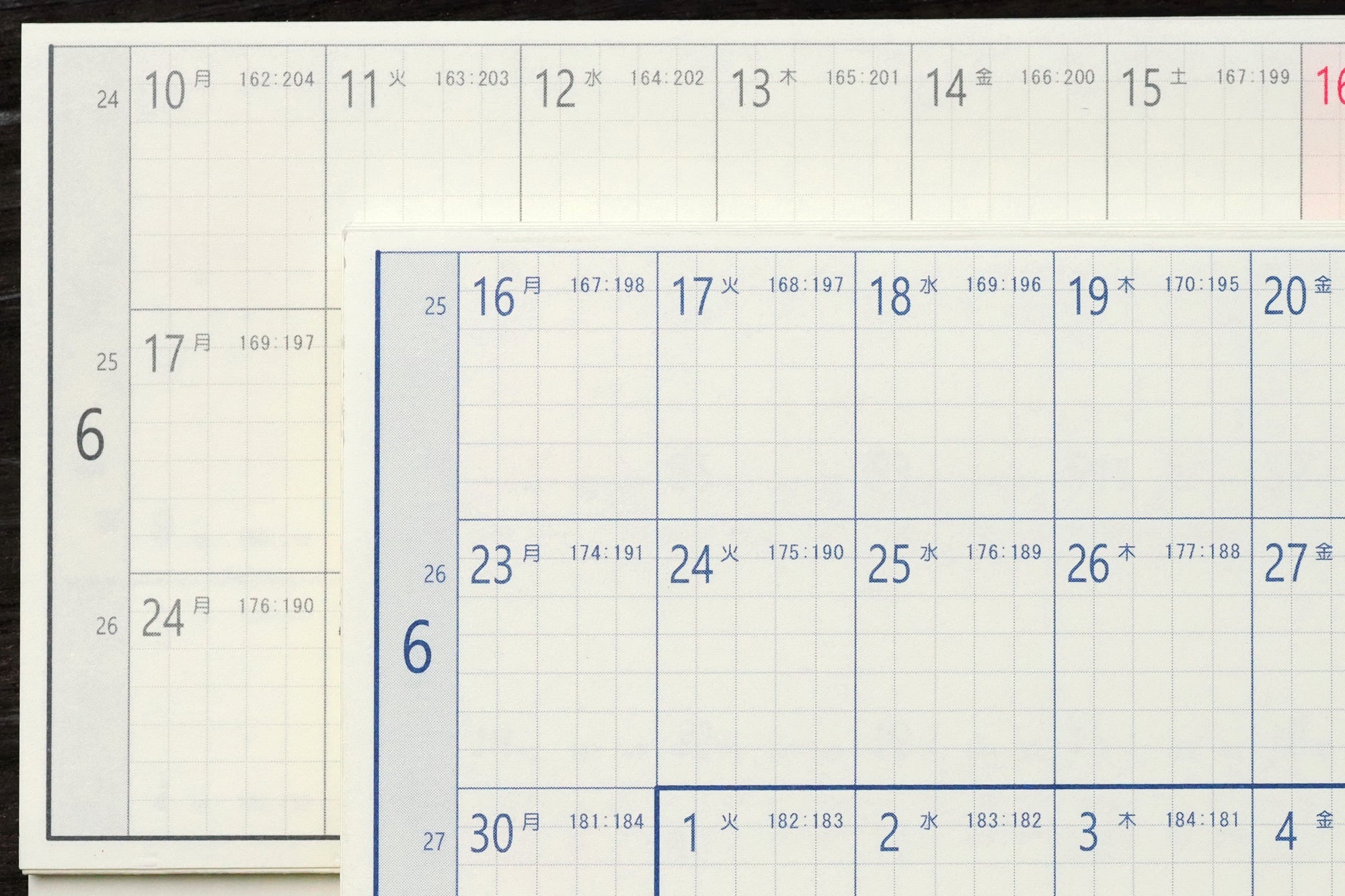 趣味文CLUB｜雑誌「趣味の文具箱」公式オンラインショップ