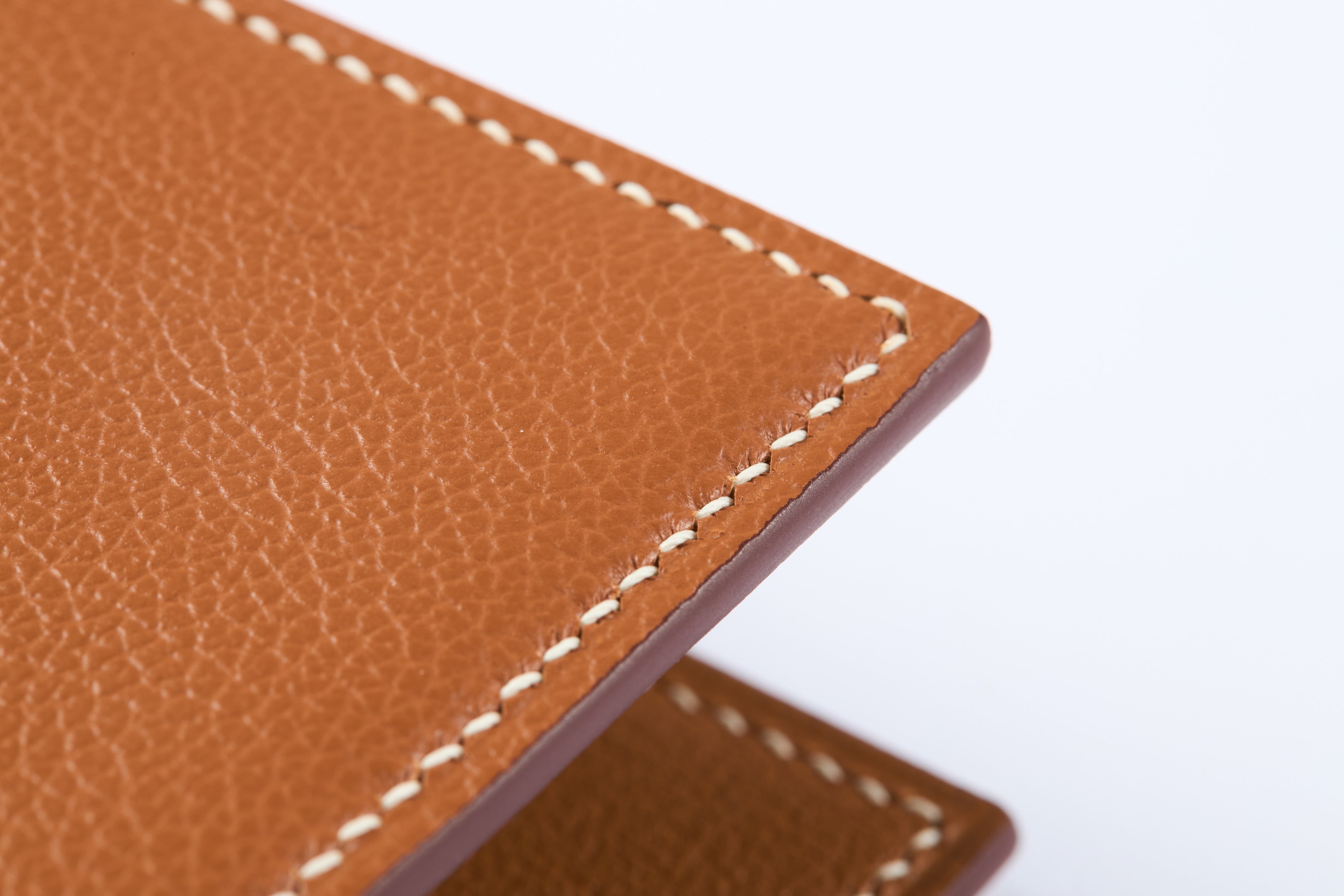 システム手帳 プレミア ミニ6ナロー（趣味文オリジナル）【5営業日以内出荷】