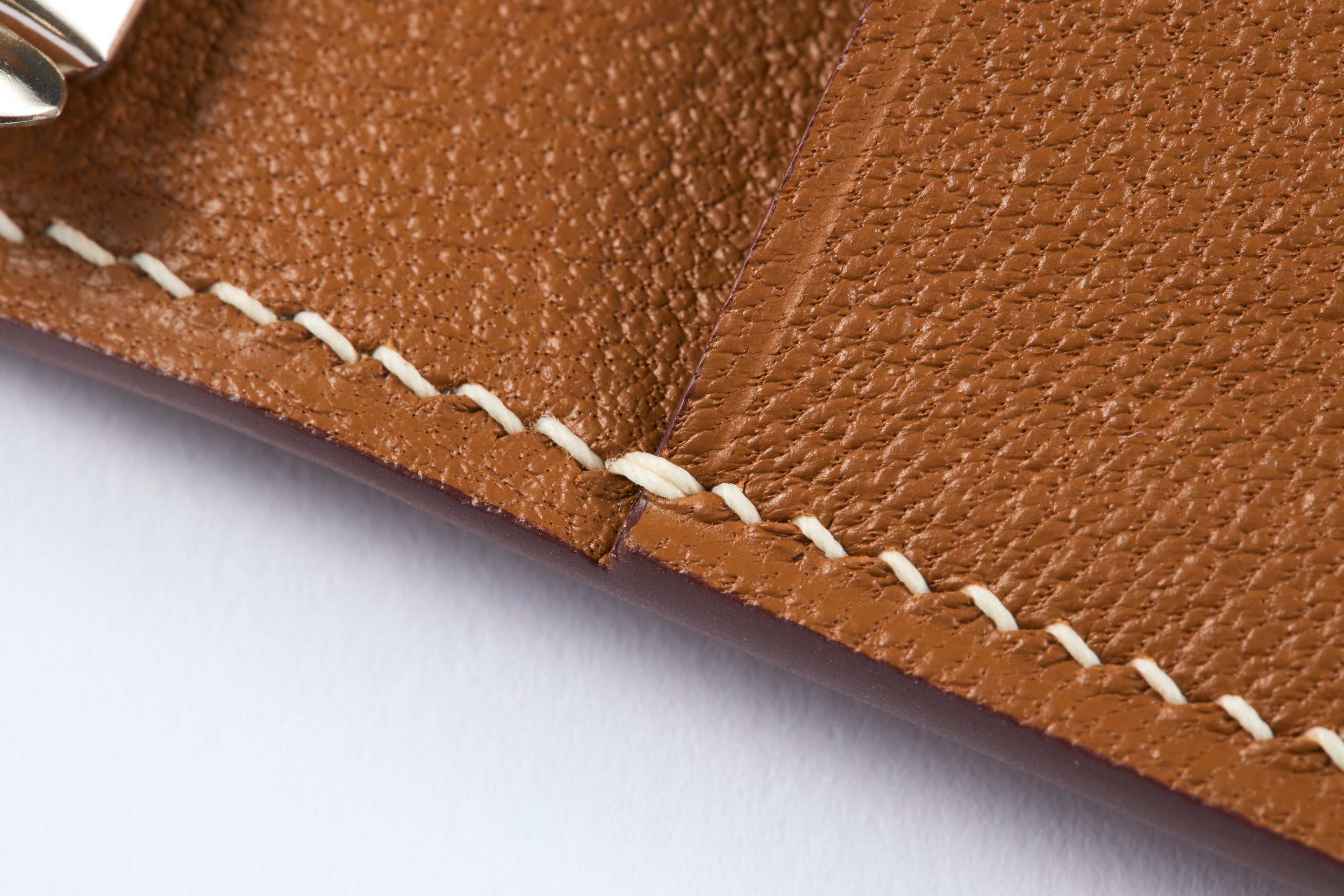 システム手帳 プレミア ミニ6ナロー（趣味文オリジナル）【5営業日以内出荷】