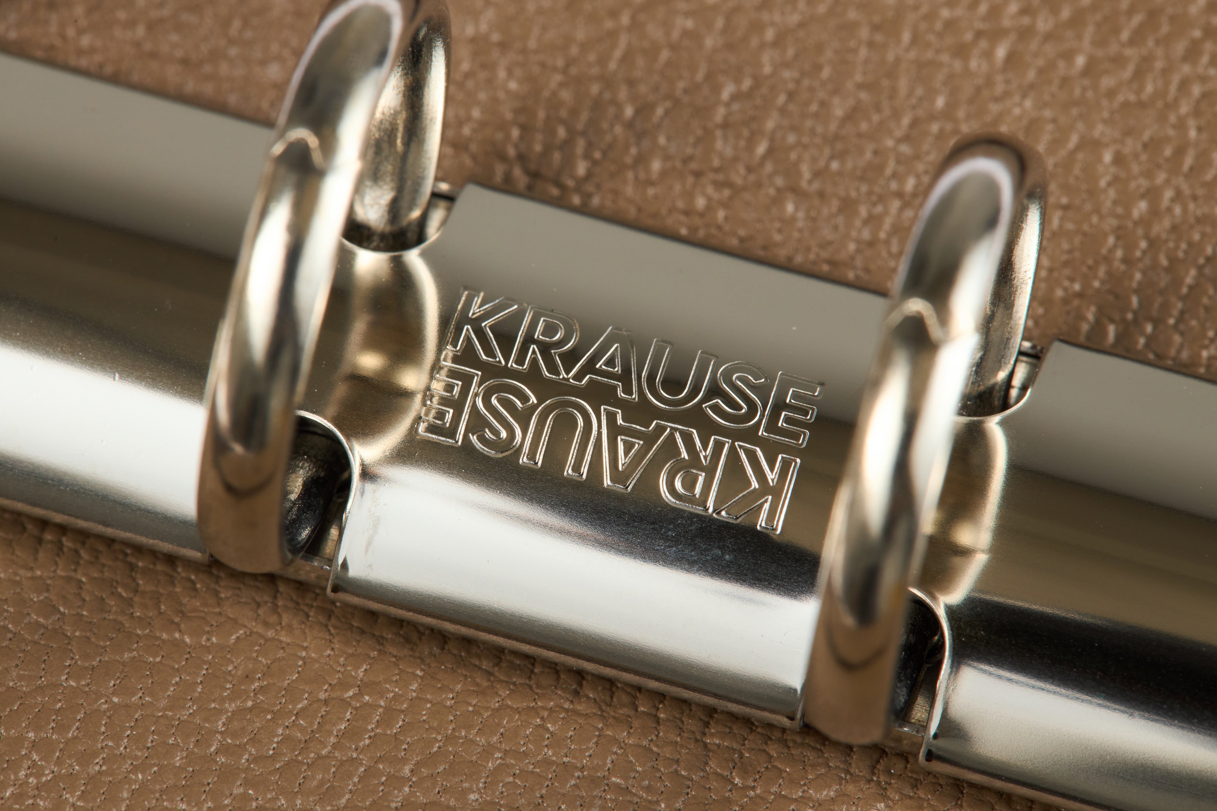 システム手帳 プレミア ミニ6ナロー（趣味文オリジナル）【5営業日以内出荷】