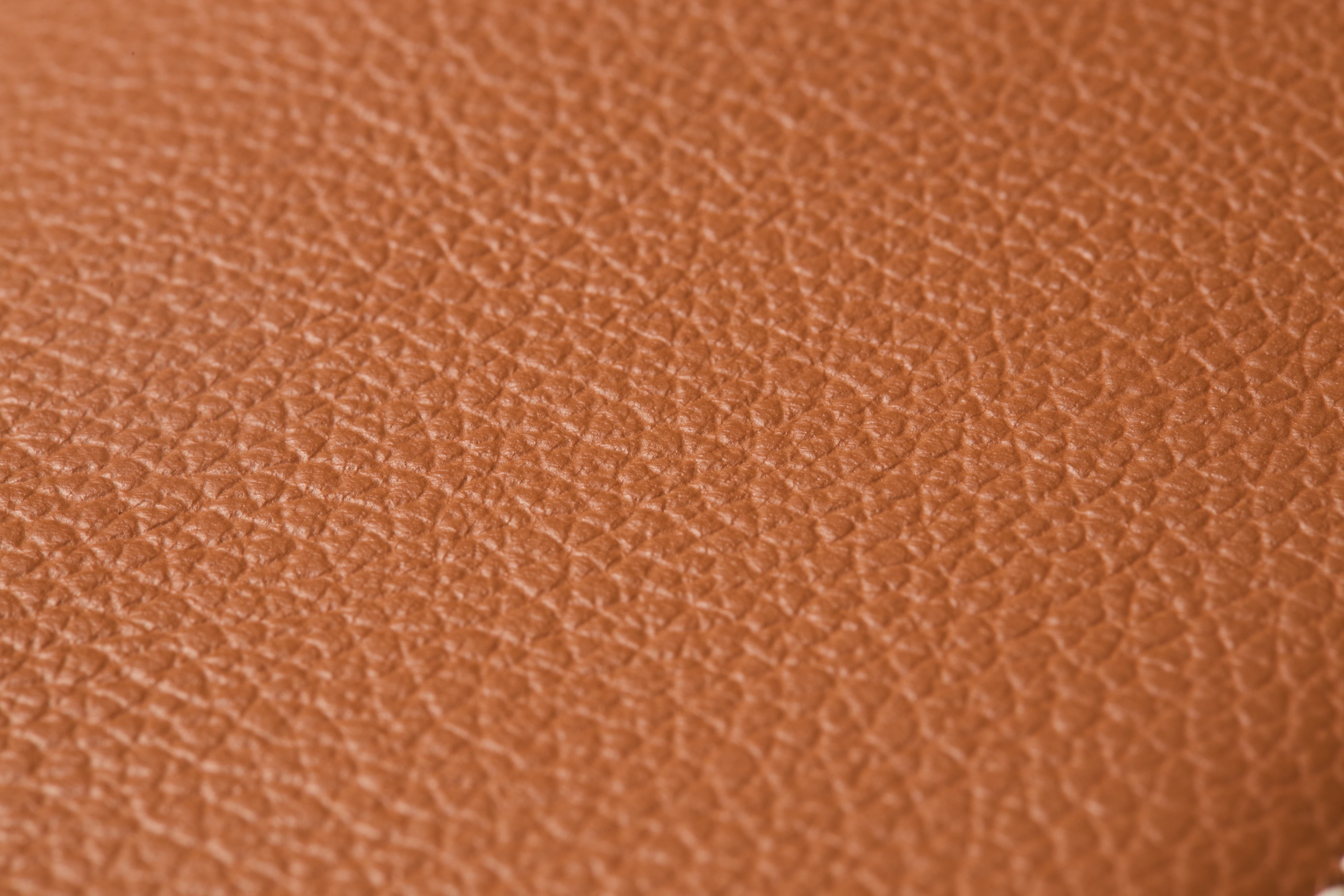 システム手帳 プレミア ミニ6ナロー（趣味文オリジナル）【5営業日以内出荷】