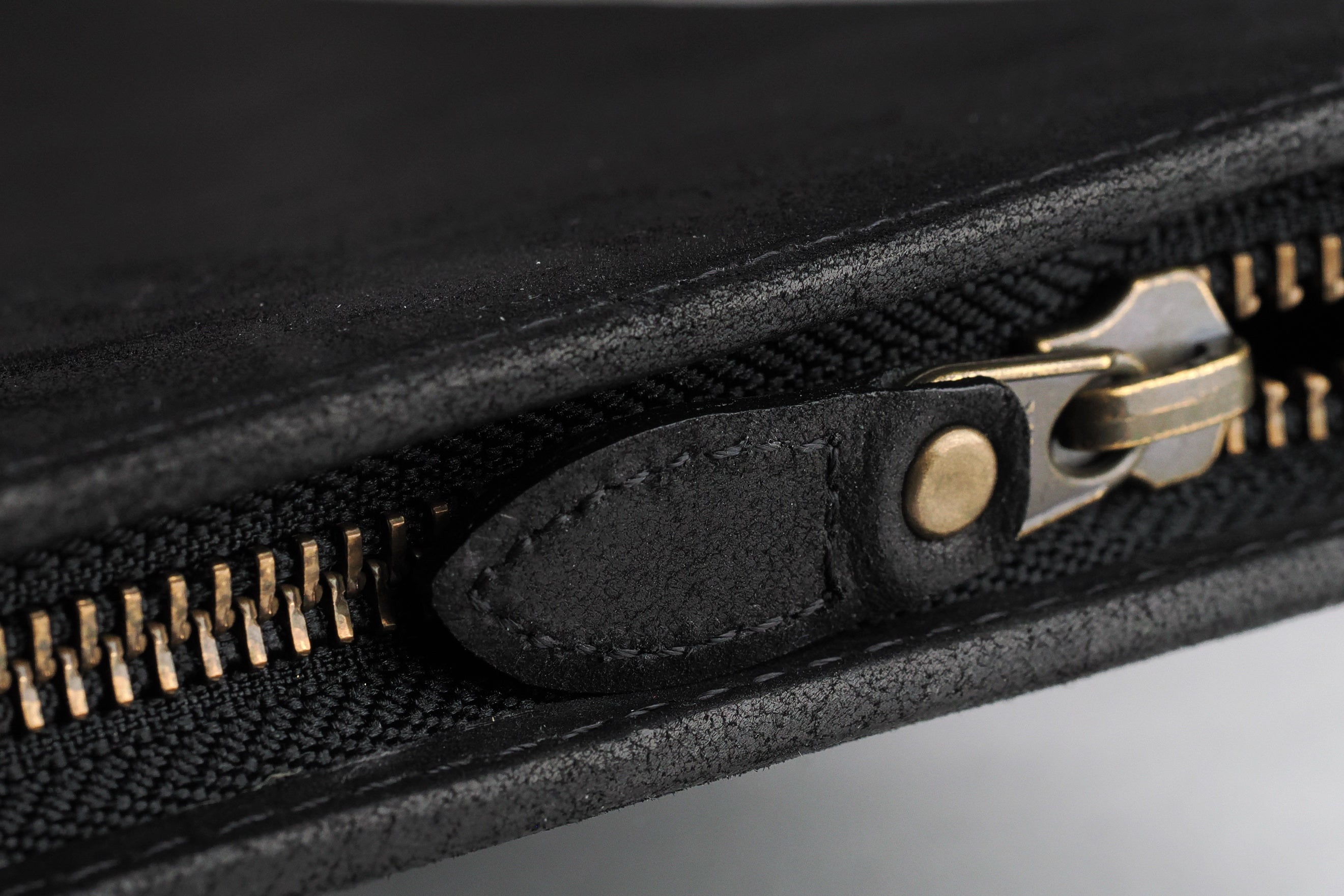 ガナート2 10本挿しペンケース