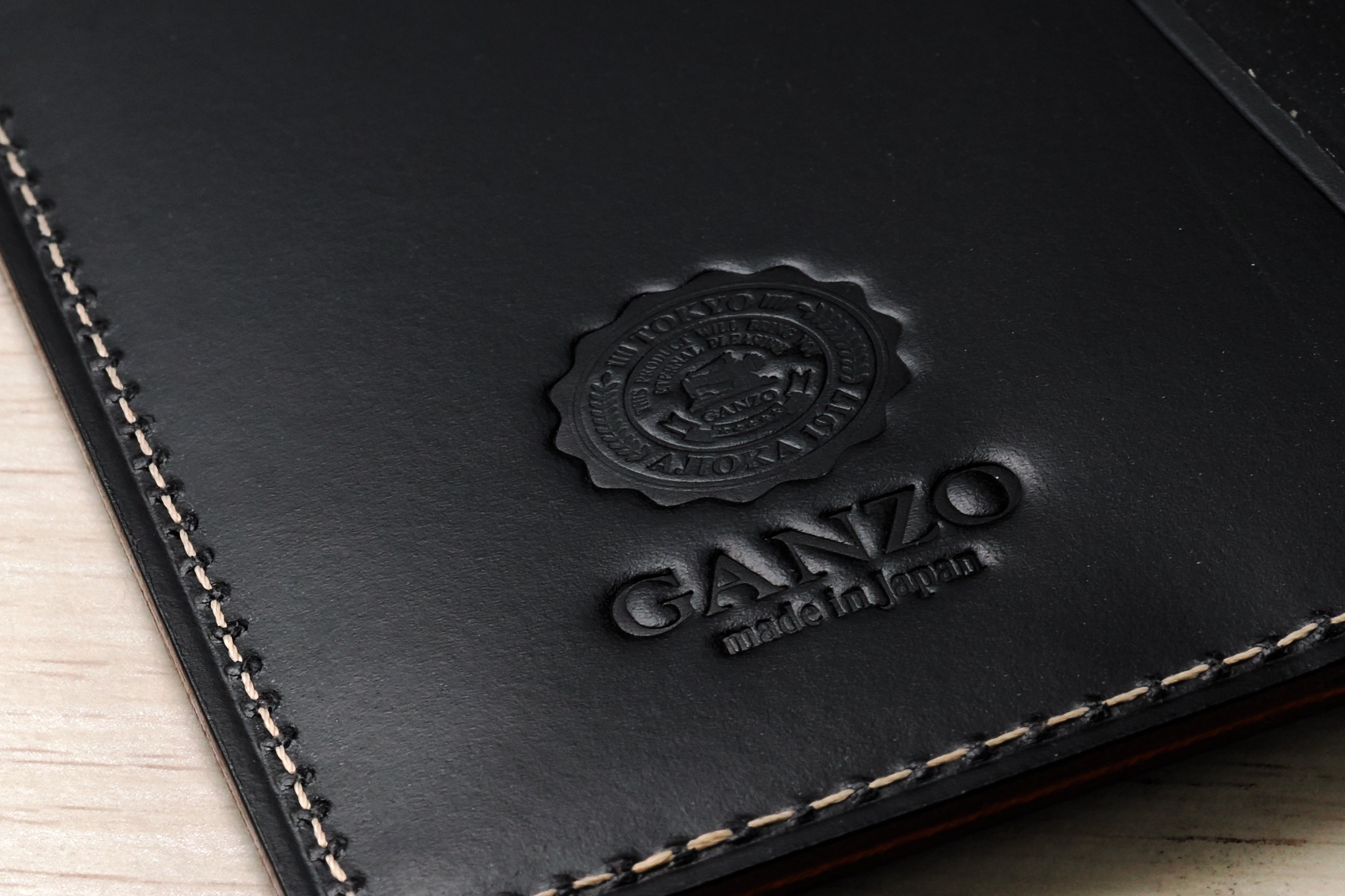 シンブライドル A6ノート＆文庫カバー（趣味文オリジナル）【5営業日以内出荷】