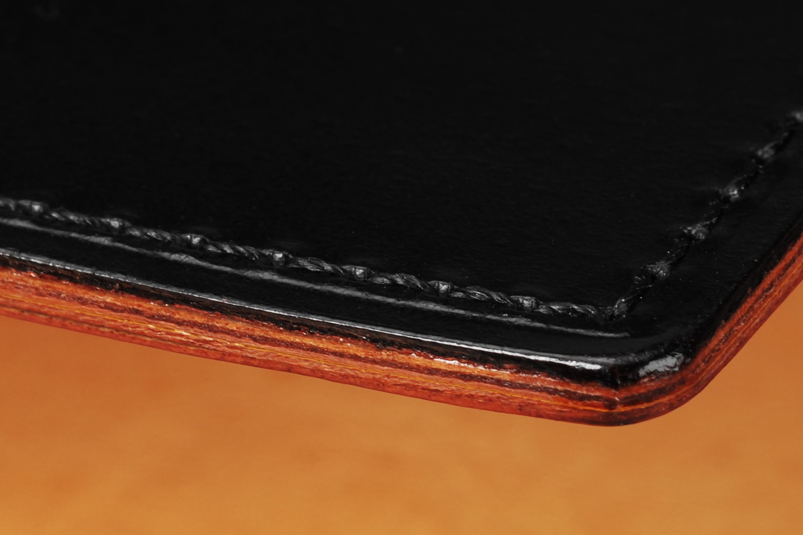 シンブライドル システム手帳 M5 φ11mm（趣味文オリジナル）【5営業日以内出荷】