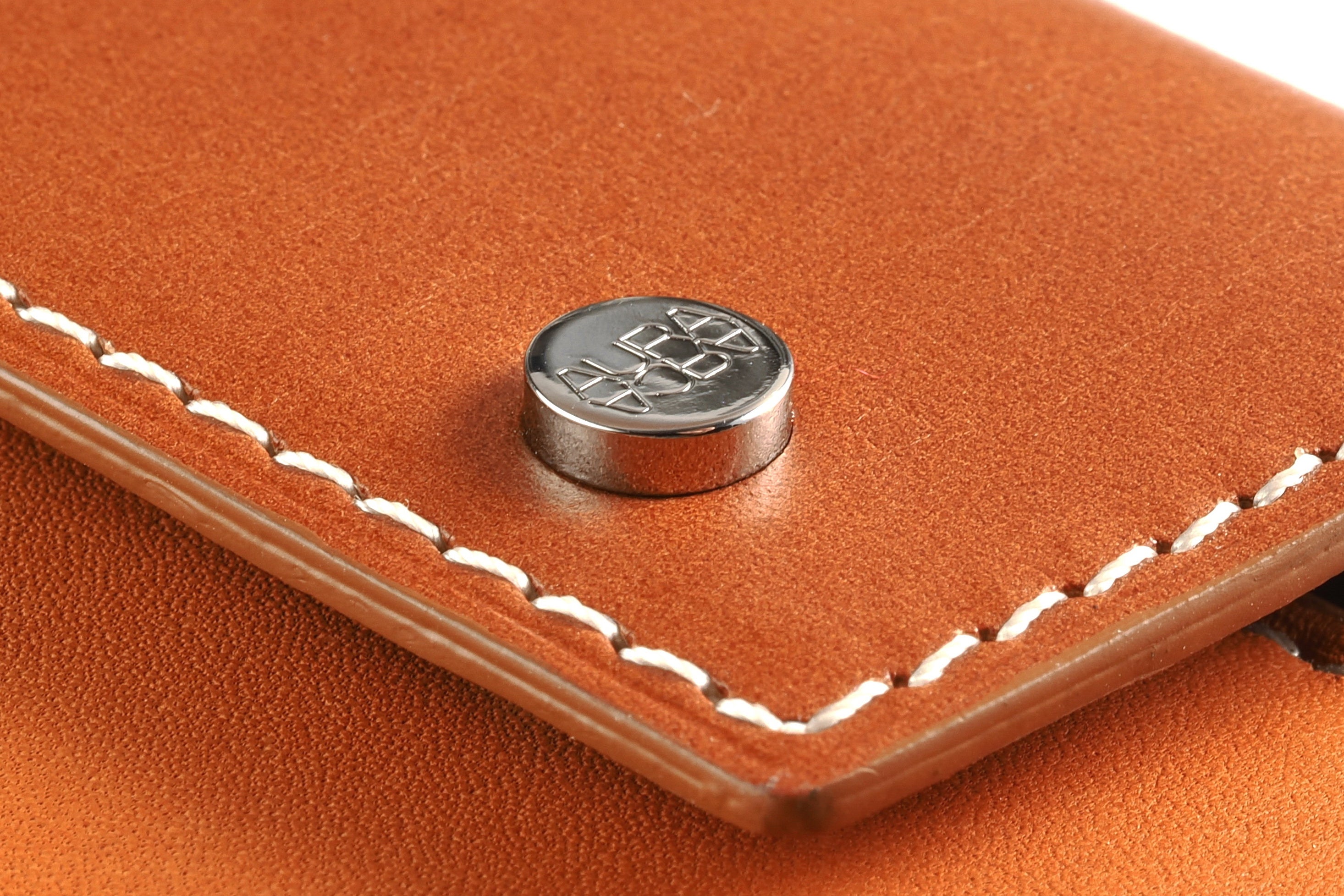 システム手帳 エテルナム ミニ6 φ19mm