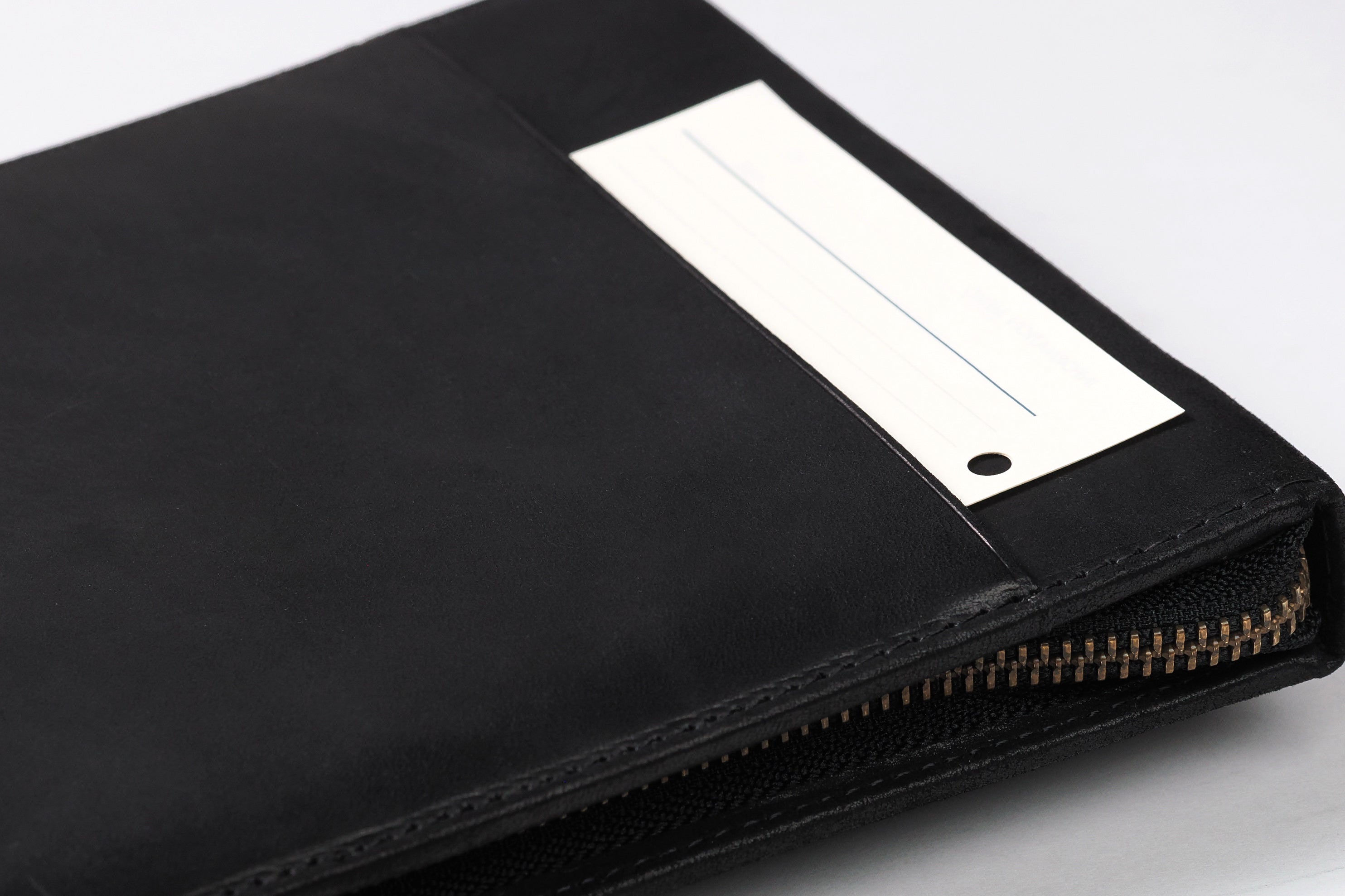 ガナート2 10本挿しペンケース