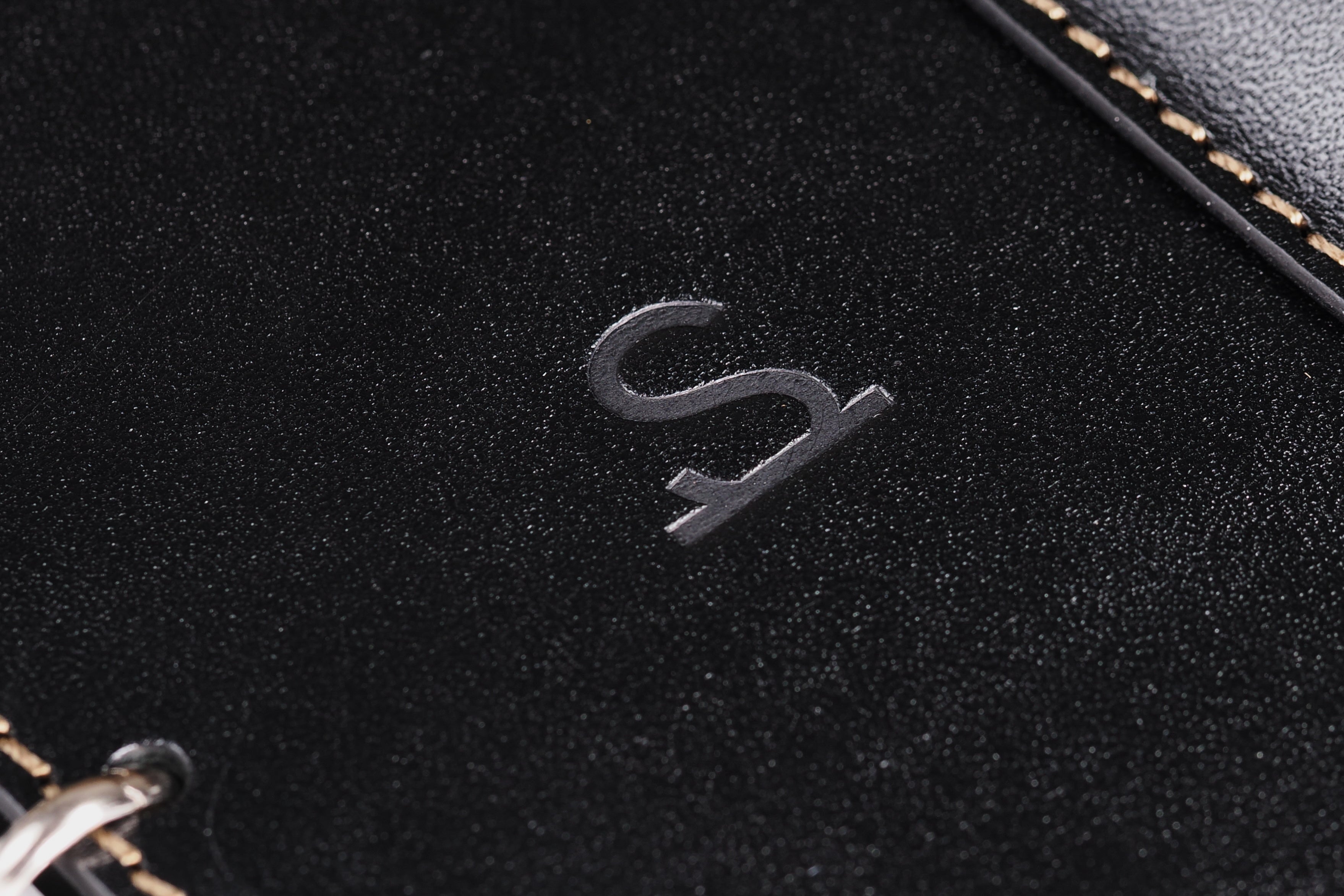 サドルプルアップ ペンホルダー M5（趣味文オリジナル）