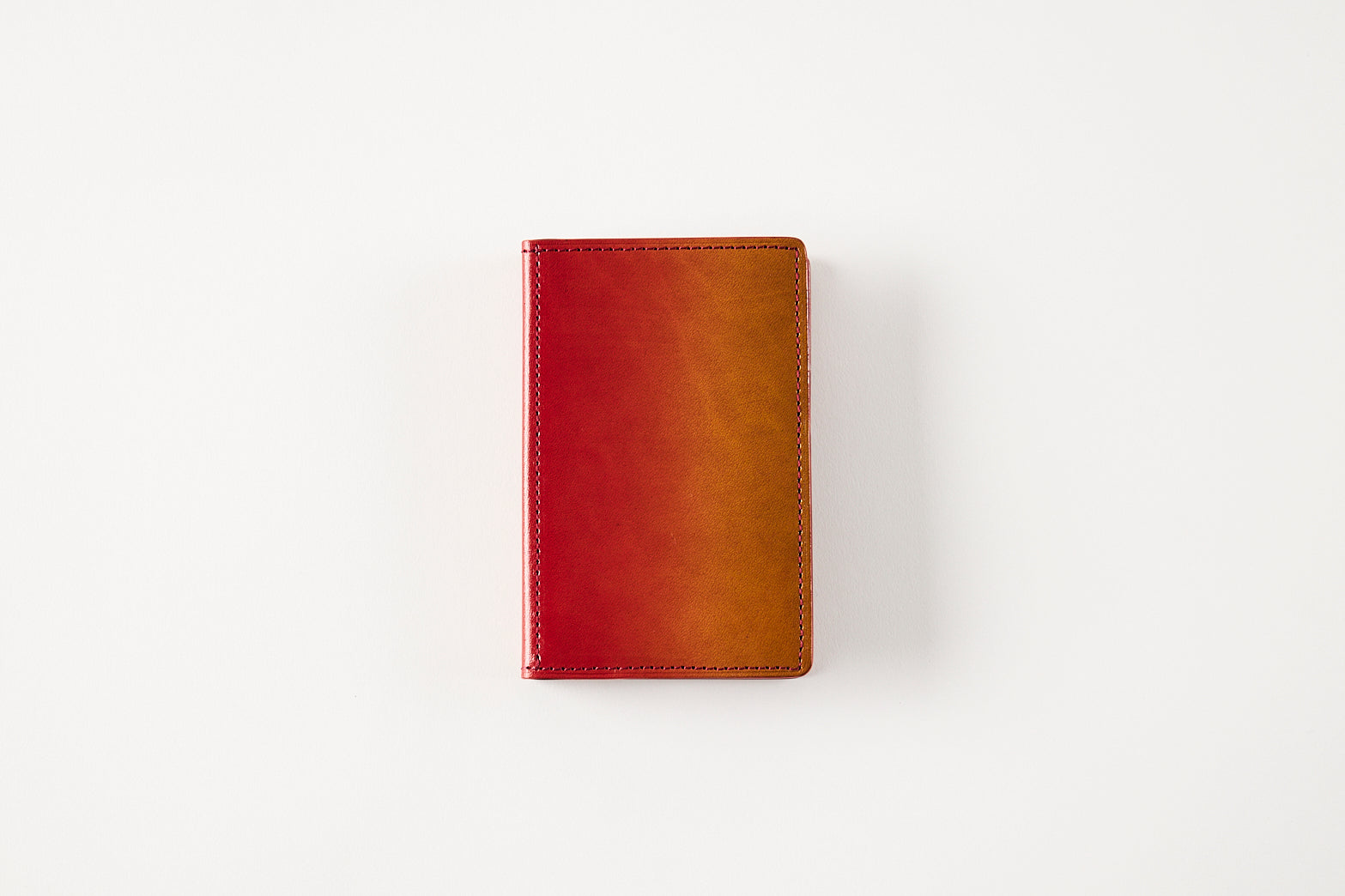 M5福箱 （URUSHI レッド・URUSHIグリーン）