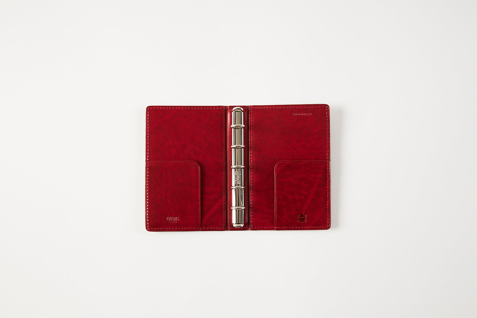 M5福箱 （URUSHI レッド・URUSHIグリーン）