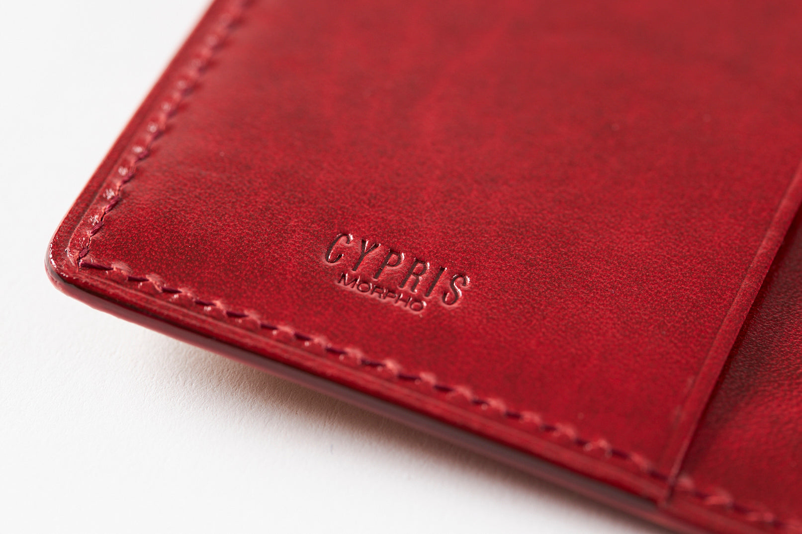 M5福箱 （URUSHI レッド・URUSHIグリーン）