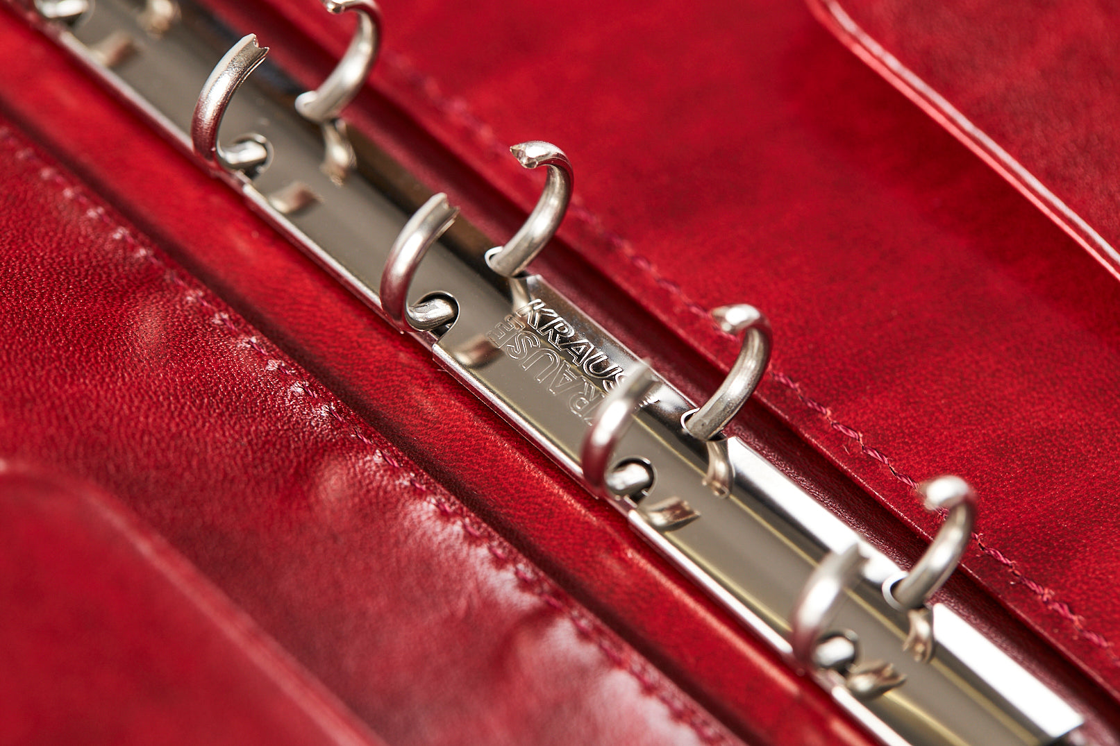 M5福箱 （URUSHI レッド・URUSHIグリーン）