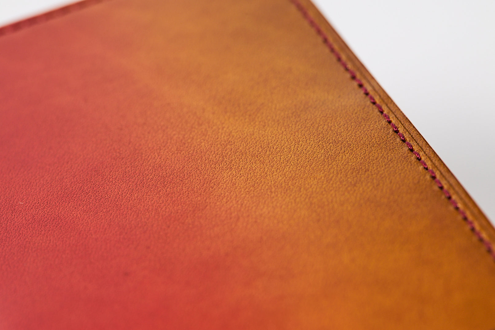 M5福箱 （URUSHI レッド・URUSHIグリーン）