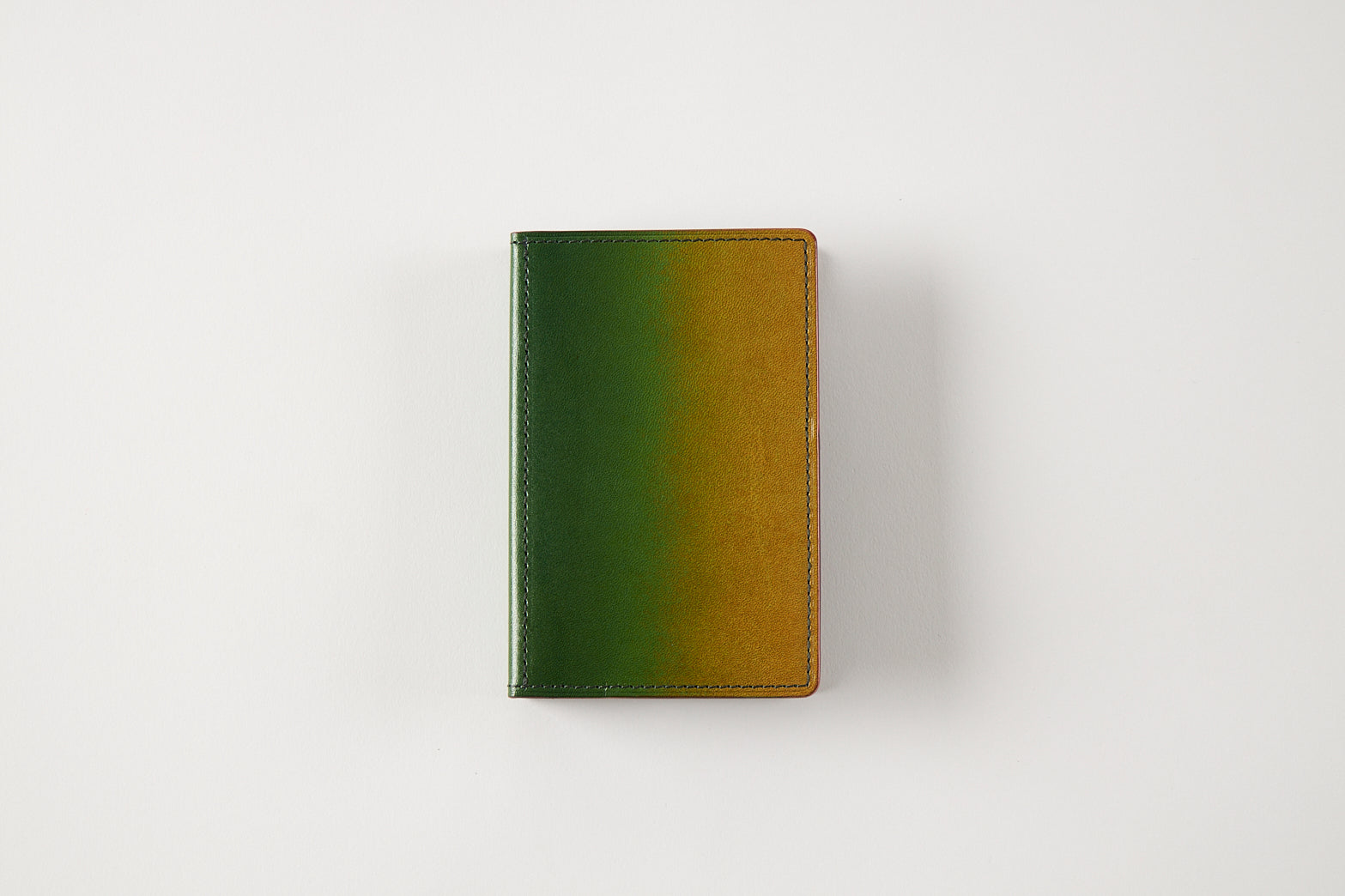 M5福箱 （URUSHI レッド・URUSHIグリーン）