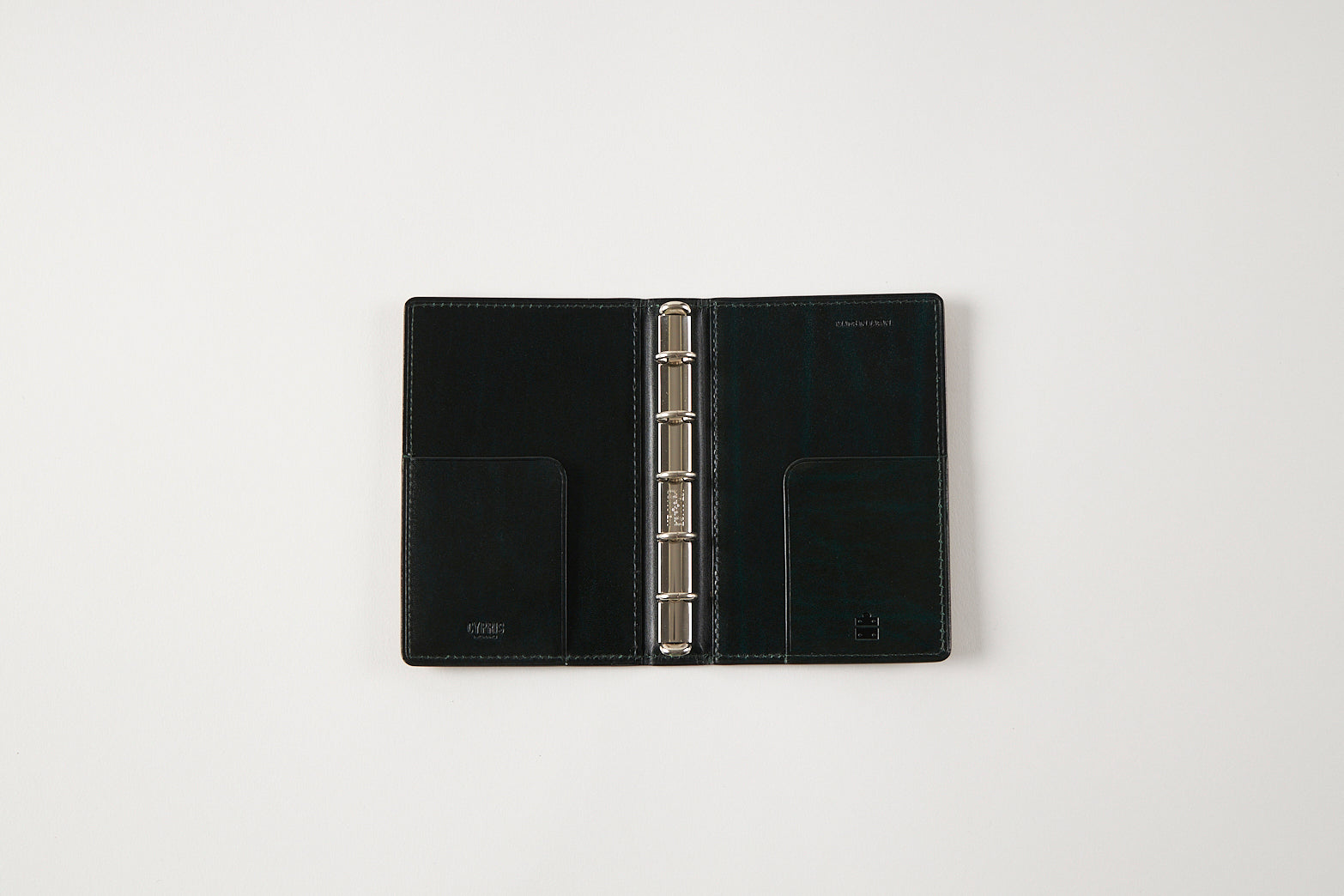 M5福箱 （URUSHI レッド・URUSHIグリーン）