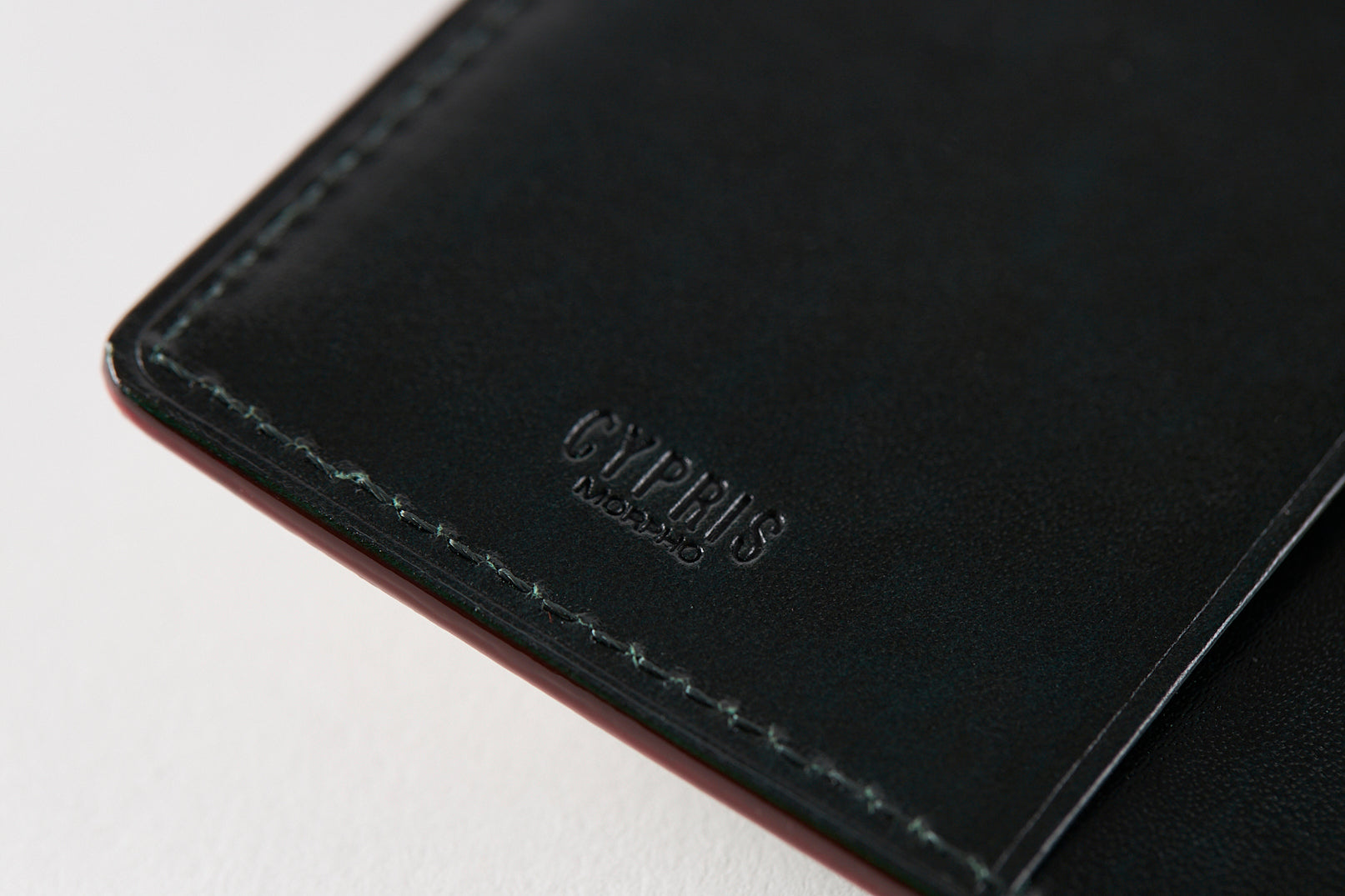 M5福箱 （URUSHI レッド・URUSHIグリーン）