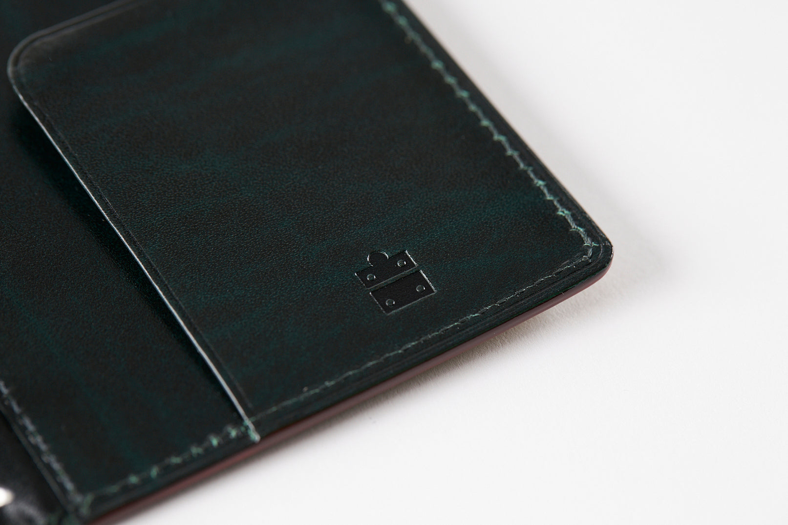 M5福箱 （URUSHI レッド・URUSHIグリーン）