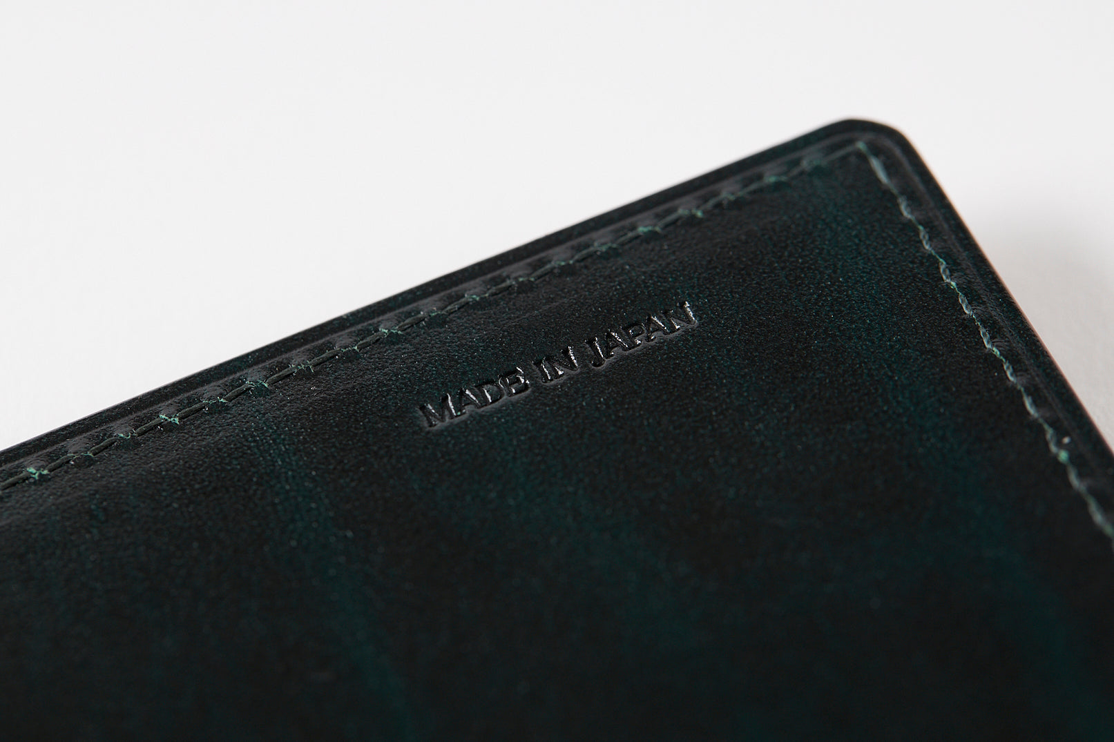 M5福箱 （URUSHI レッド・URUSHIグリーン）