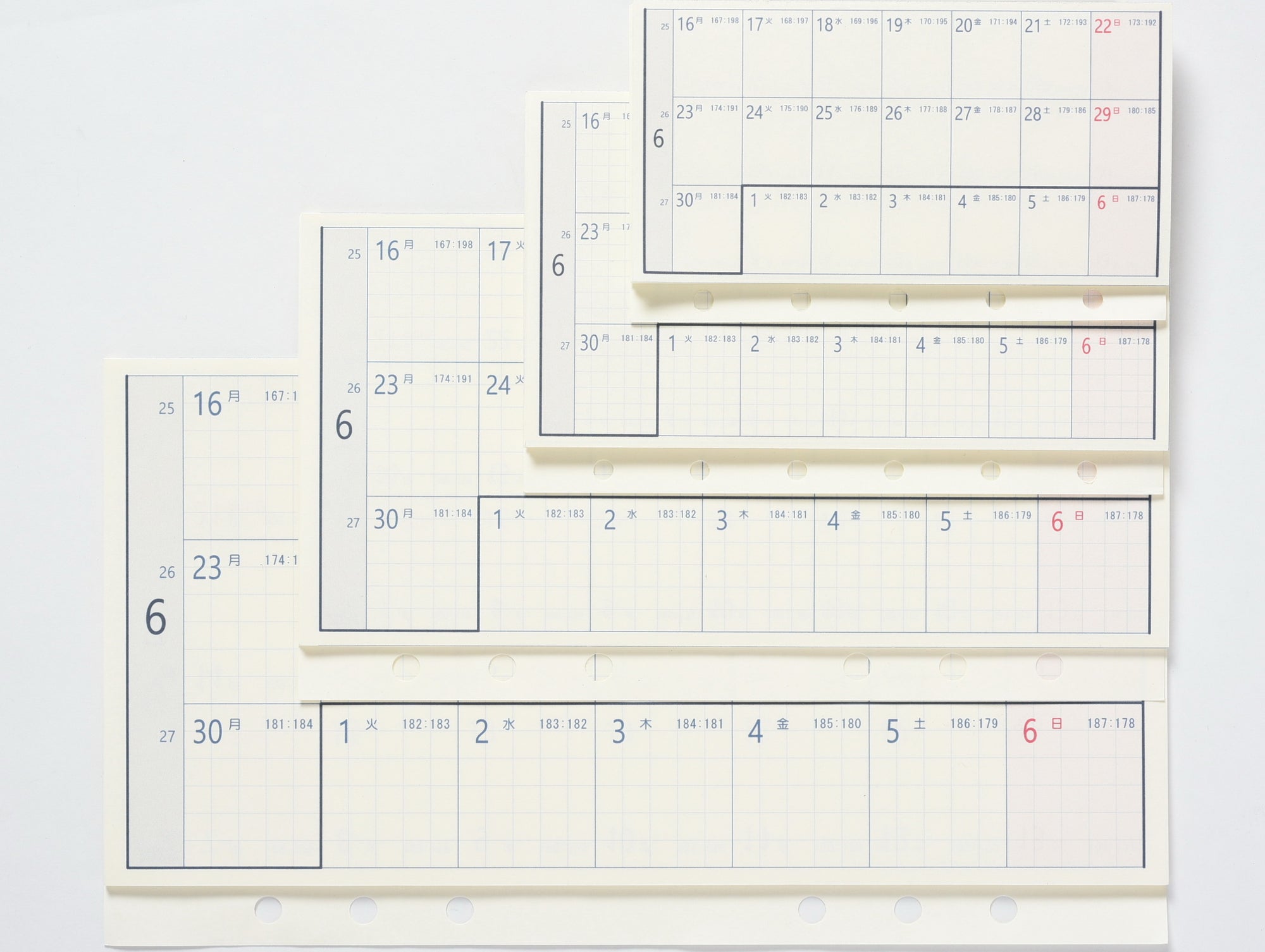 趣味文CLUB｜雑誌「趣味の文具箱」公式オンラインショップ