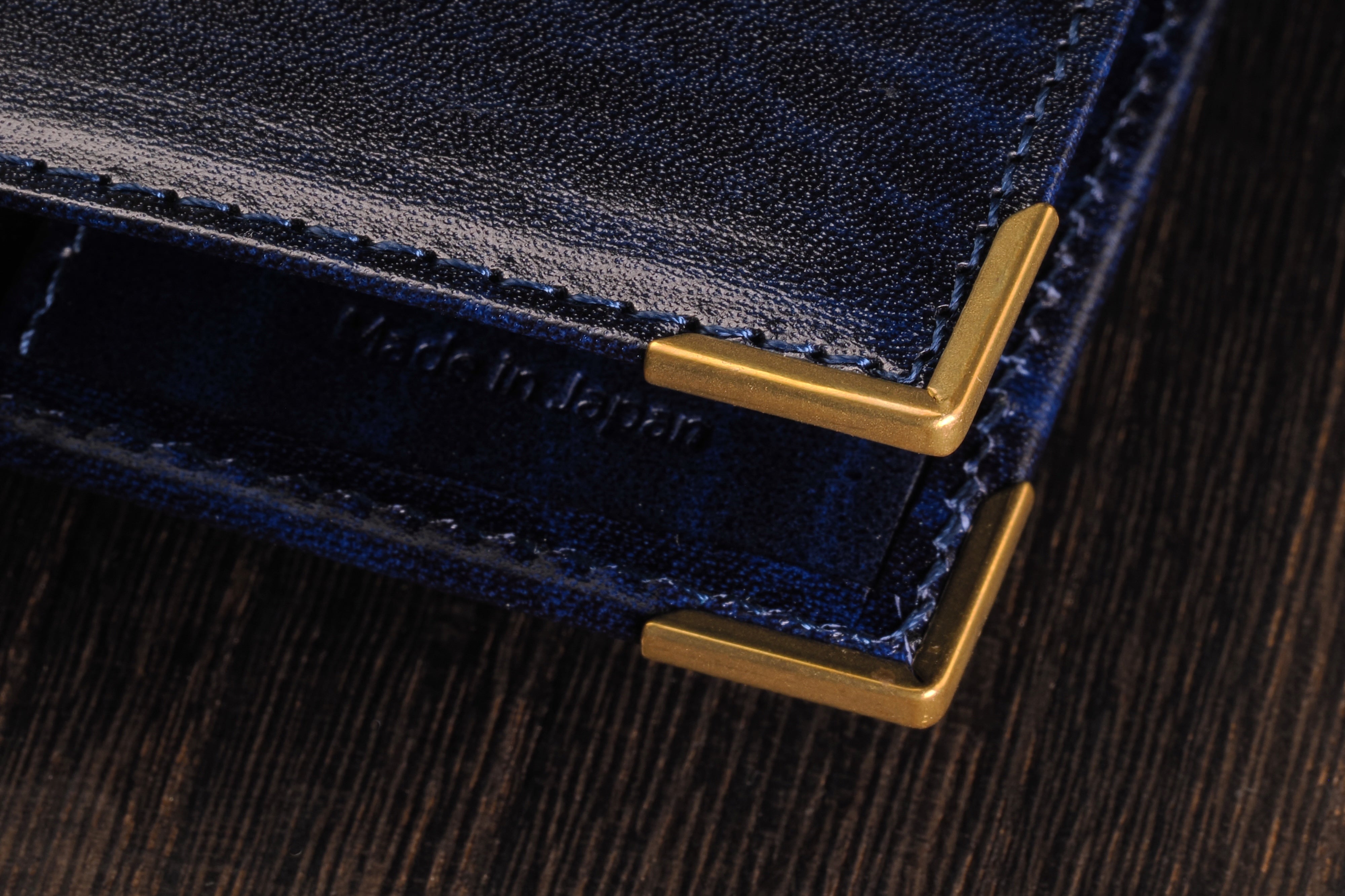 システム手帳 カレン ミニ6 ナロー φ11mm（趣味文オリジナル）【5営業日以内出荷】