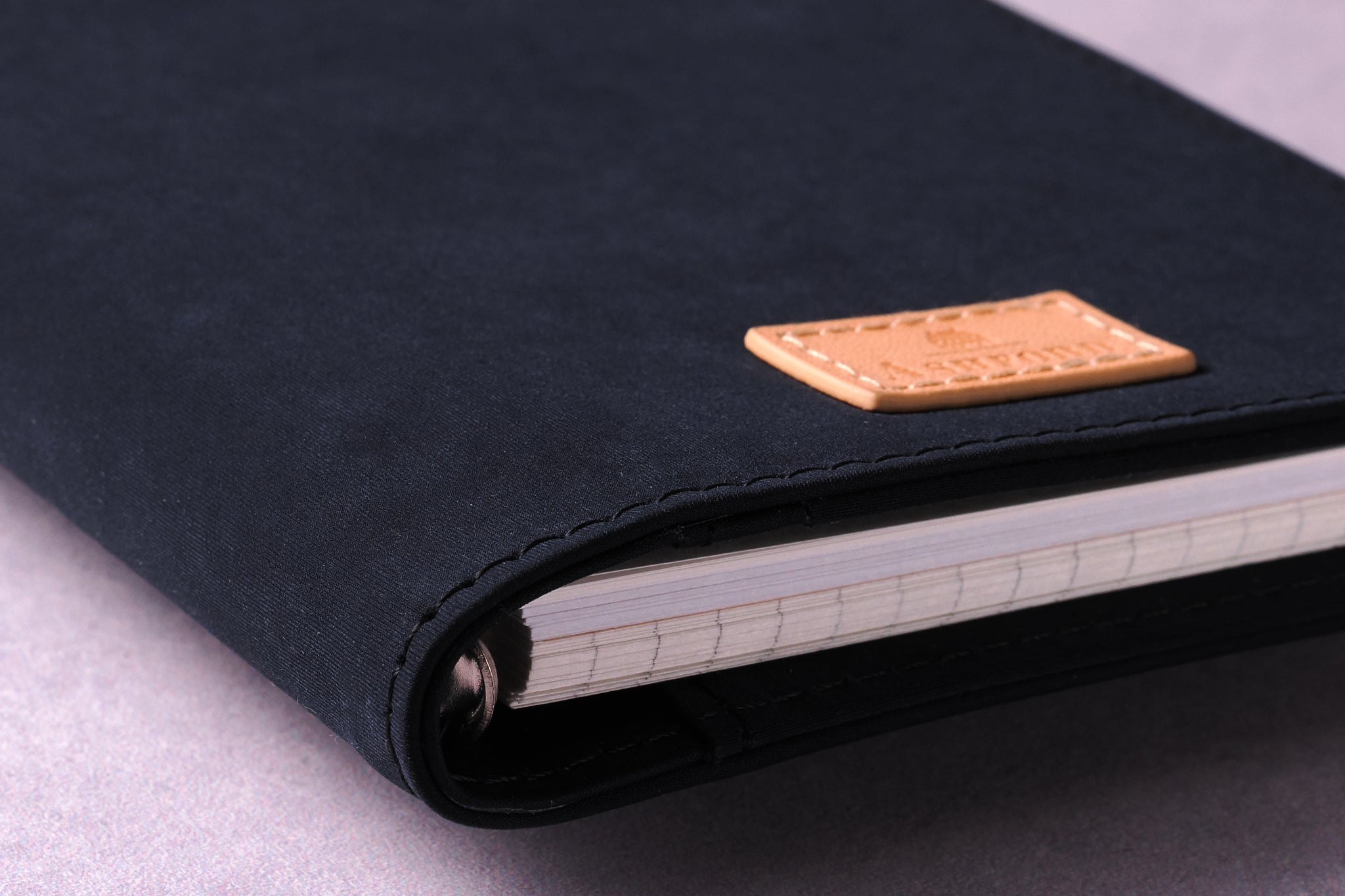 未使用　ふし自慢　11本セット Siffler 【最大15％OFFクーポン】 スーツケース 超軽量 Lサイズ 無料