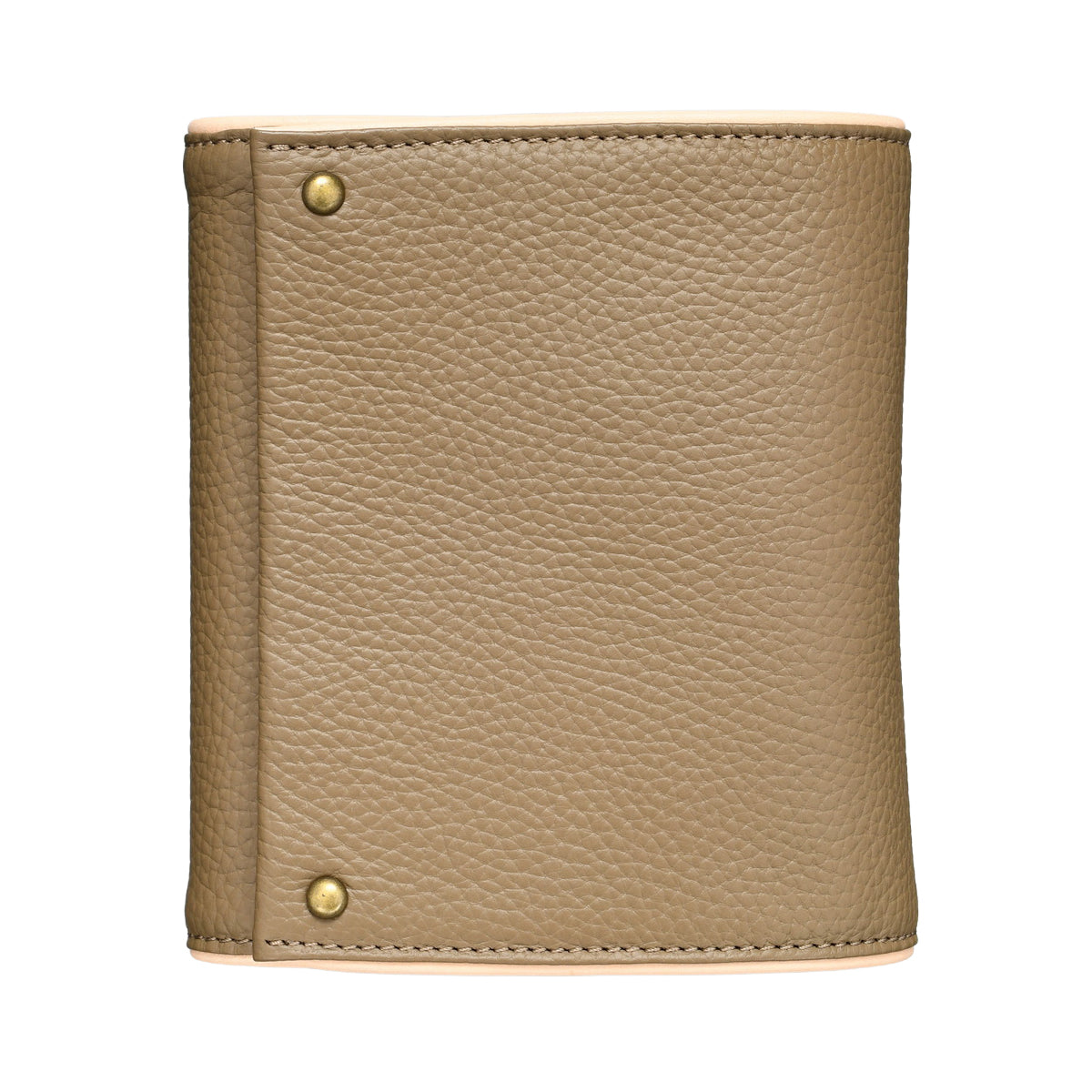 システム手帳 包み込む ミニ φ20mm【5営業日以内出荷】