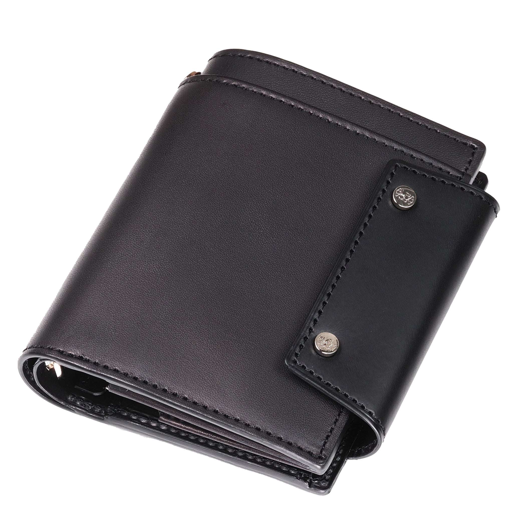 システム手帳 エテルナム M5 φ17mm – 趣味文CLUB｜雑誌「趣味の文具箱