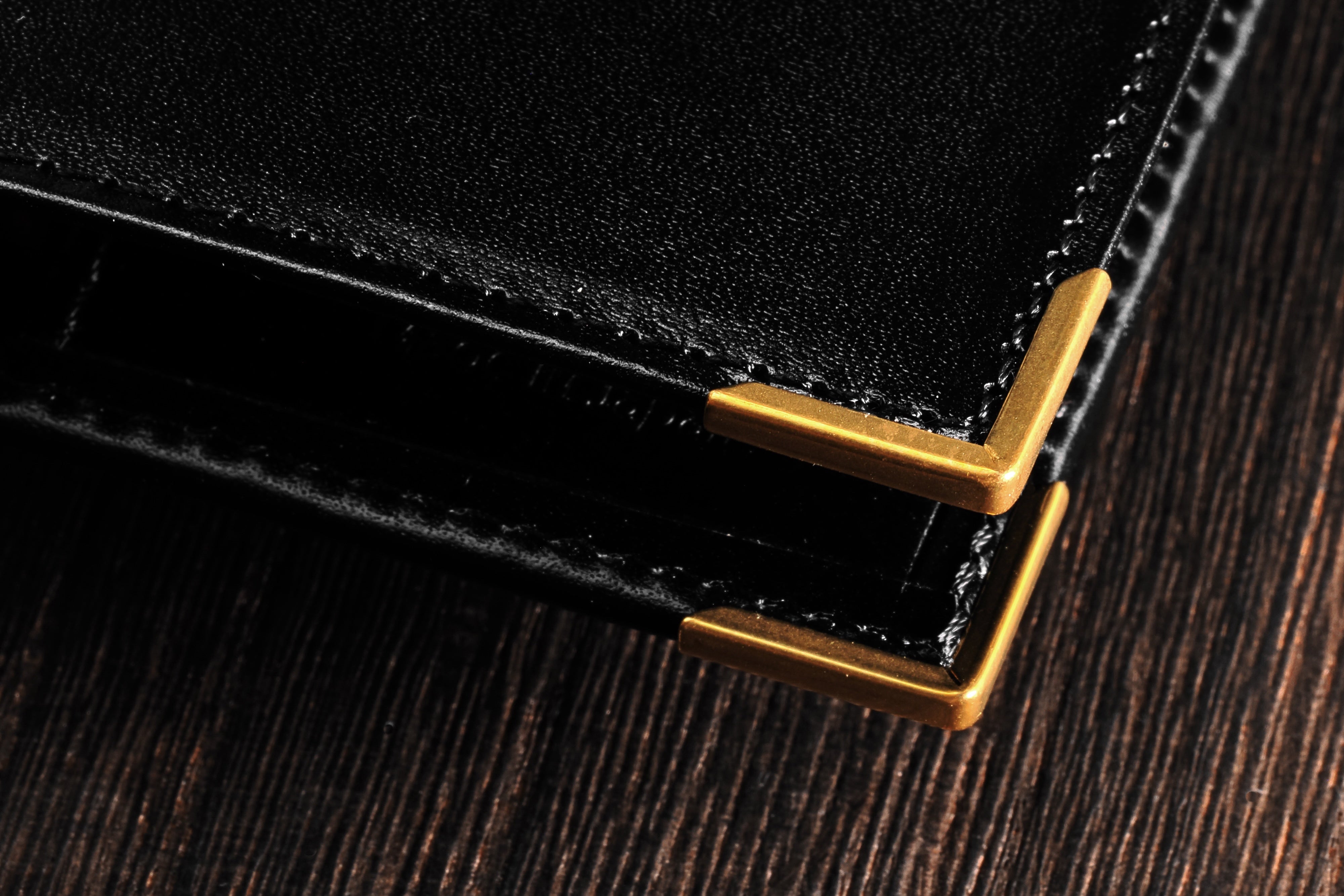 システム手帳 カレン ミニ6 ナロー φ11mm（趣味文オリジナル）【5営業日以内出荷】