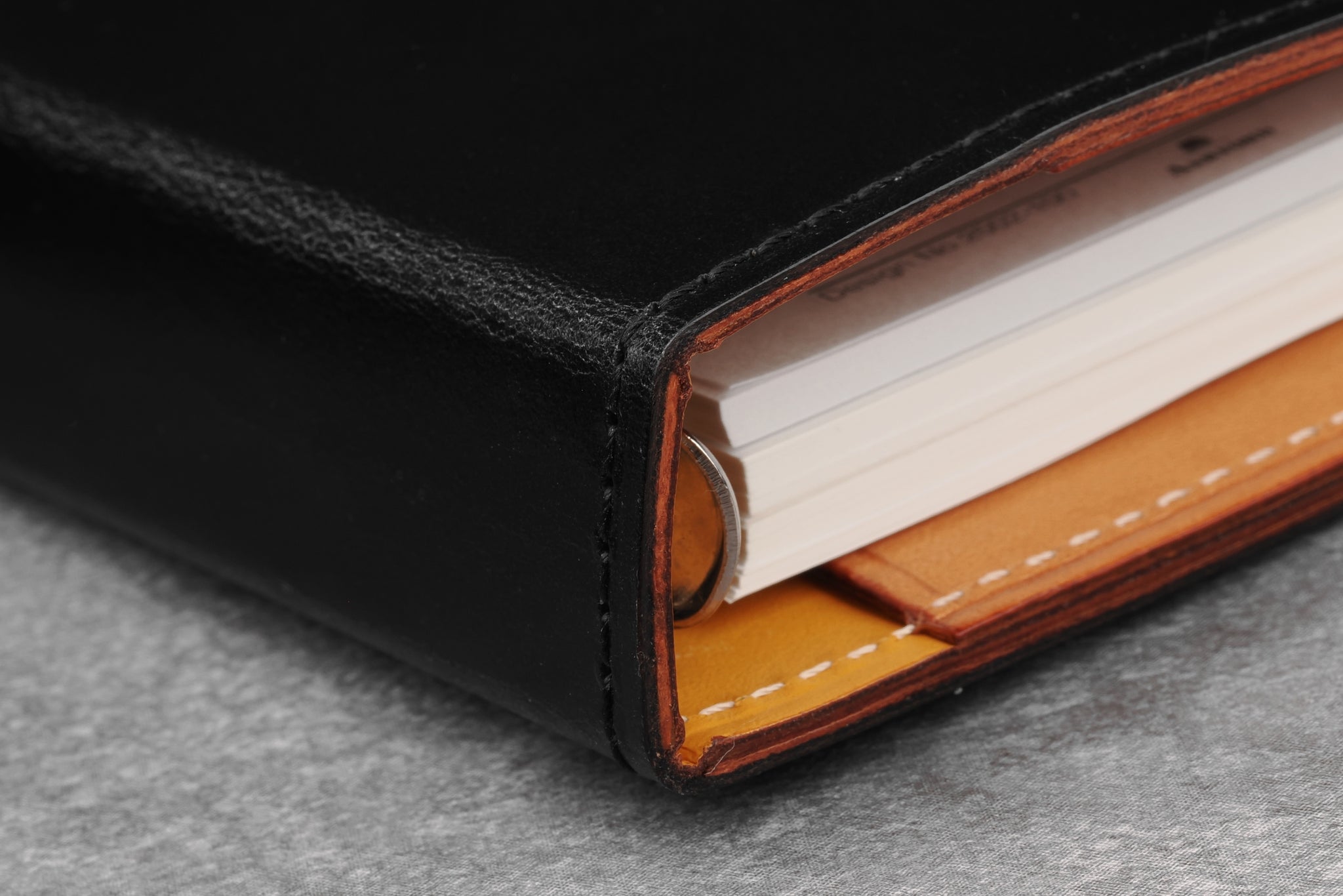 自由手帳 M5 51zo8H7Av5L.jpg