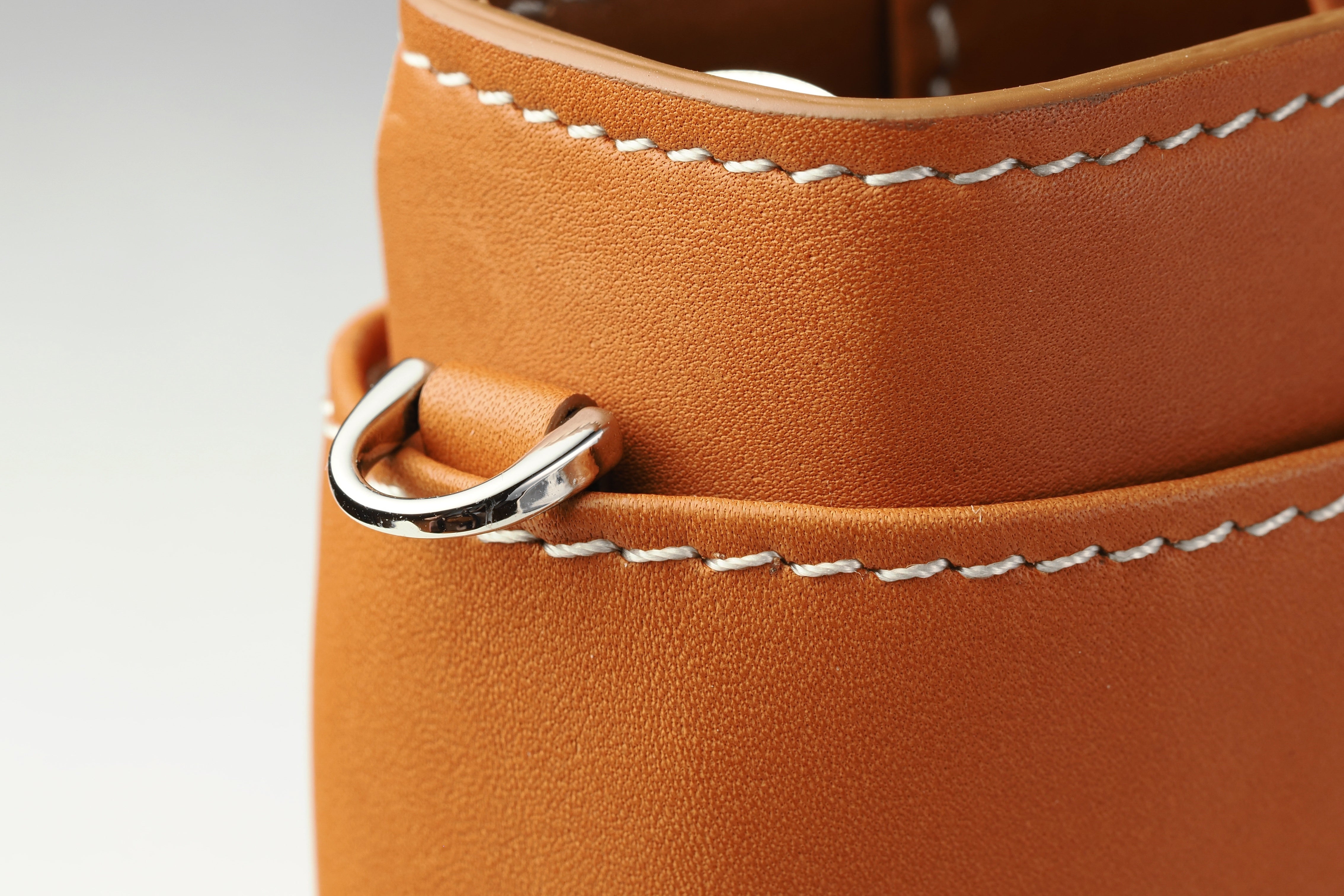 システム手帳 エテルナム ミニ6 φ19mm