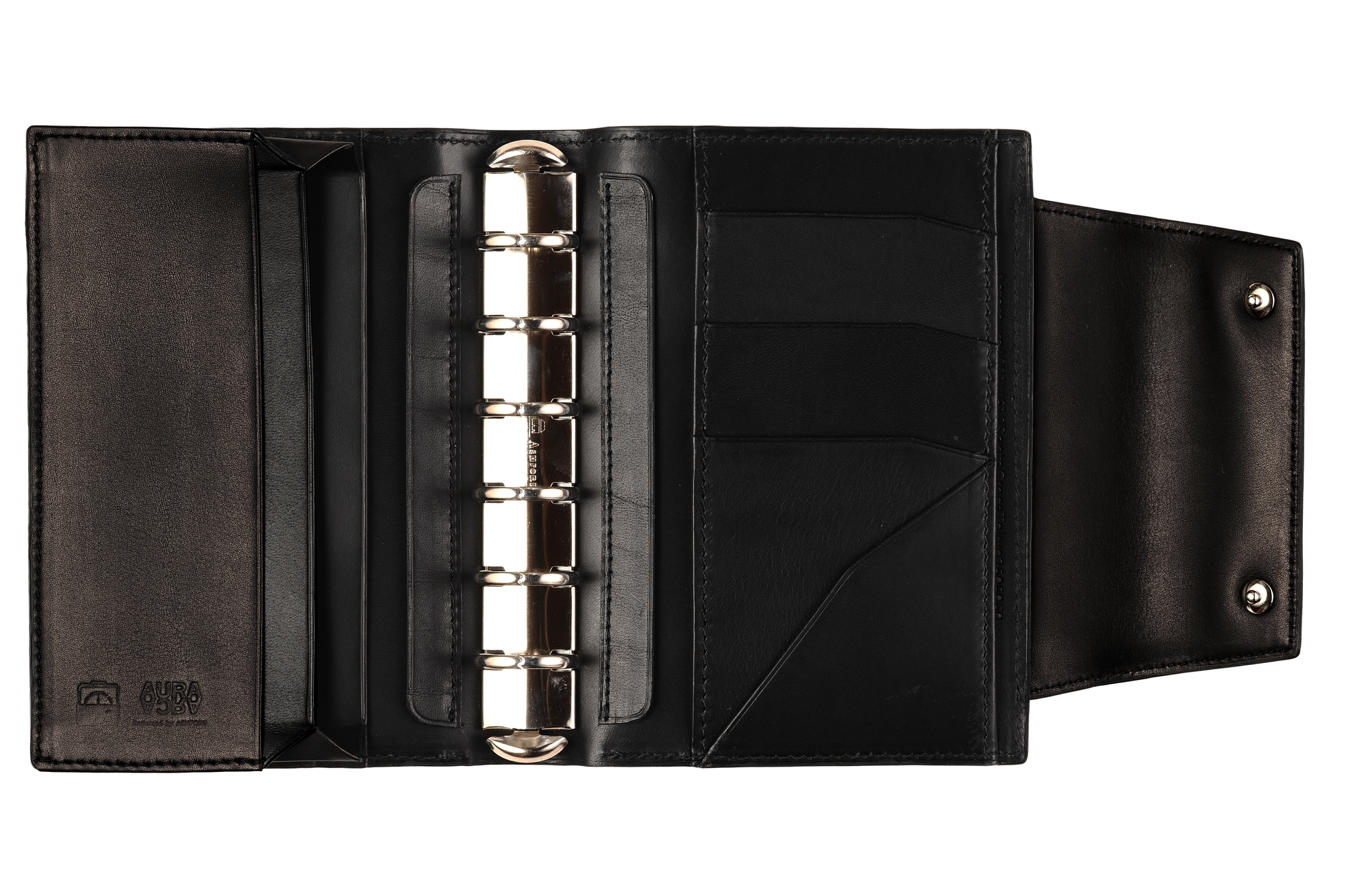 15FC_ki_2048x.png?v=1756460420