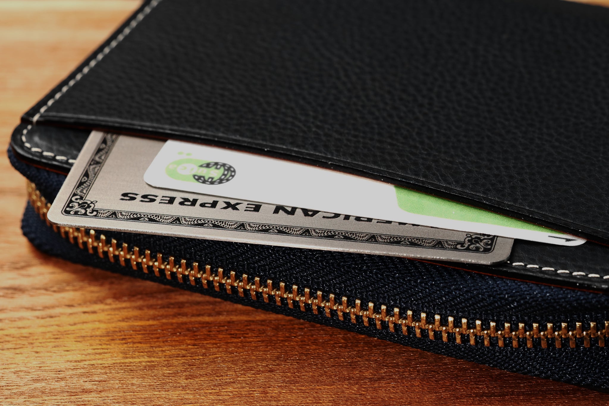 本日のみ　ミネルバ A ３５冊 ミネルバボックス ジッパーシステム手帳 M5 φ13mm（趣味文オリジナル