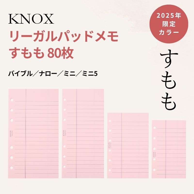 生活・趣味実用書 12冊セット Amazon.co.jp: 趣味・実用: 本: 自己啓発, 常識・マナー, 手芸
