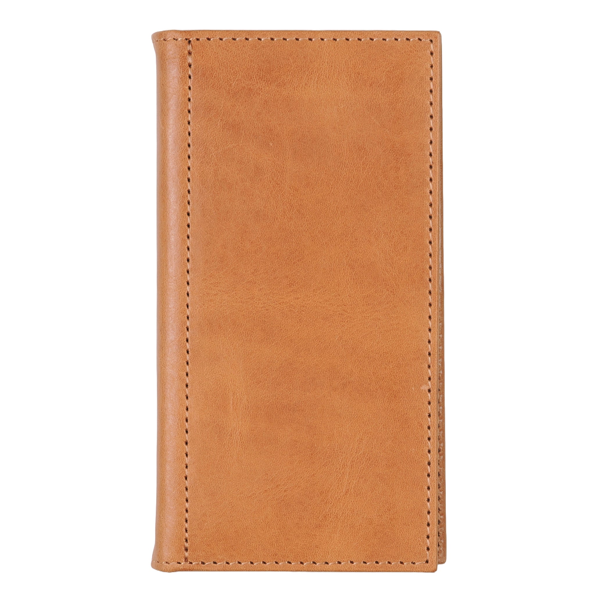 システム手帳 ミルト ミニ6ナロー φ11mm（趣味文オリジナル）【5営業日以内出荷】